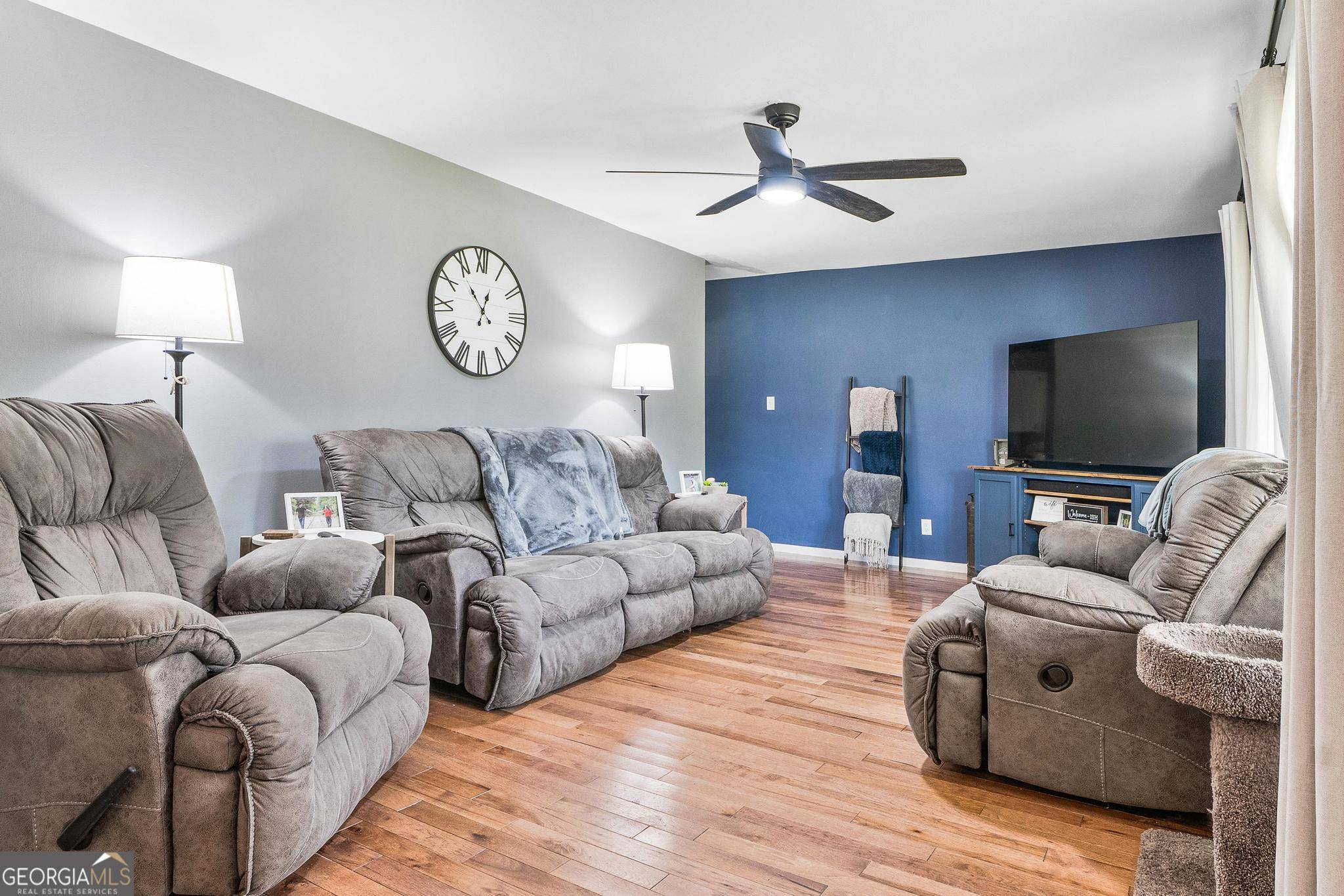 Perry, GA 31069,1508 Windsor RD