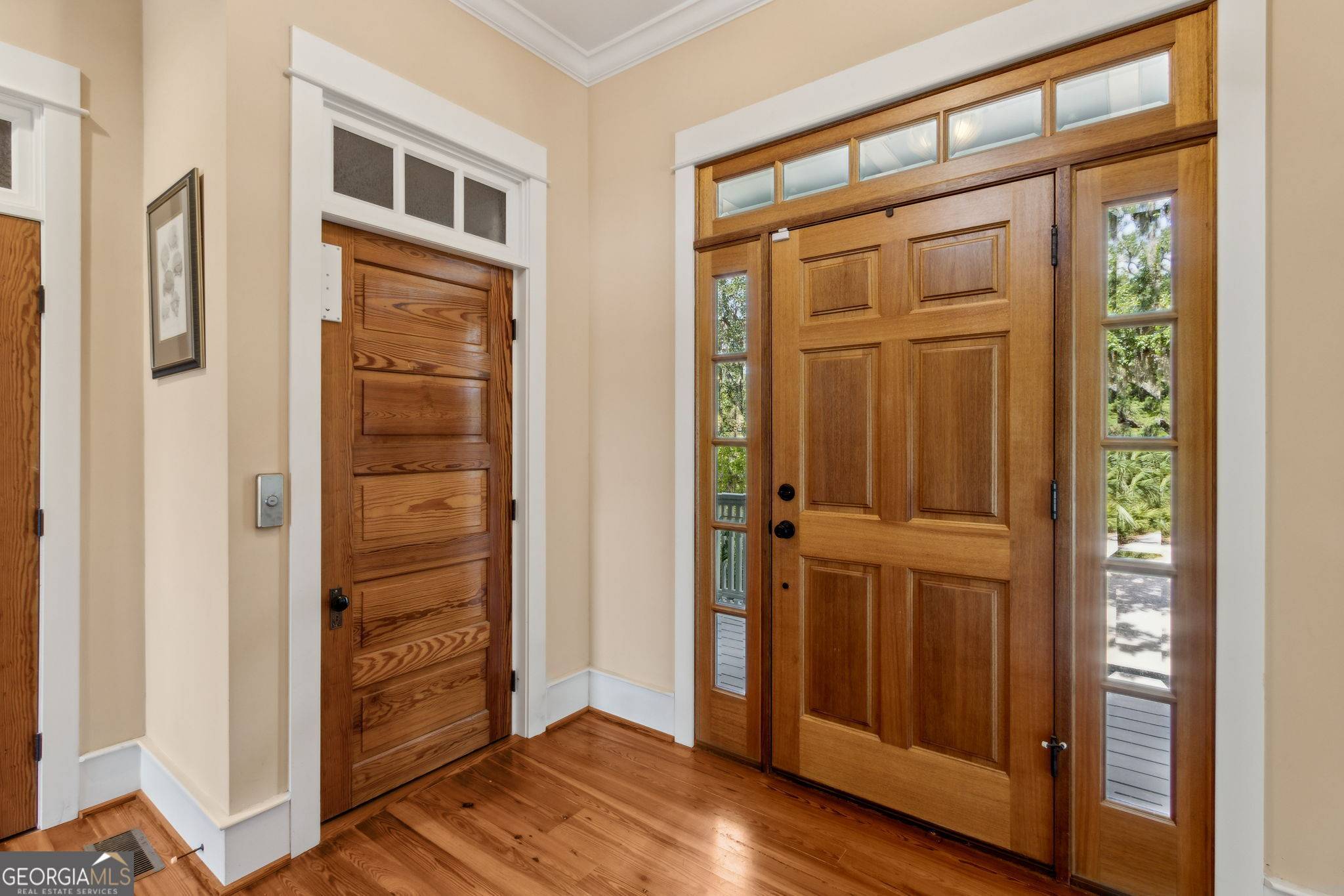 St. Marys, GA 31558,102 Perrault CIR