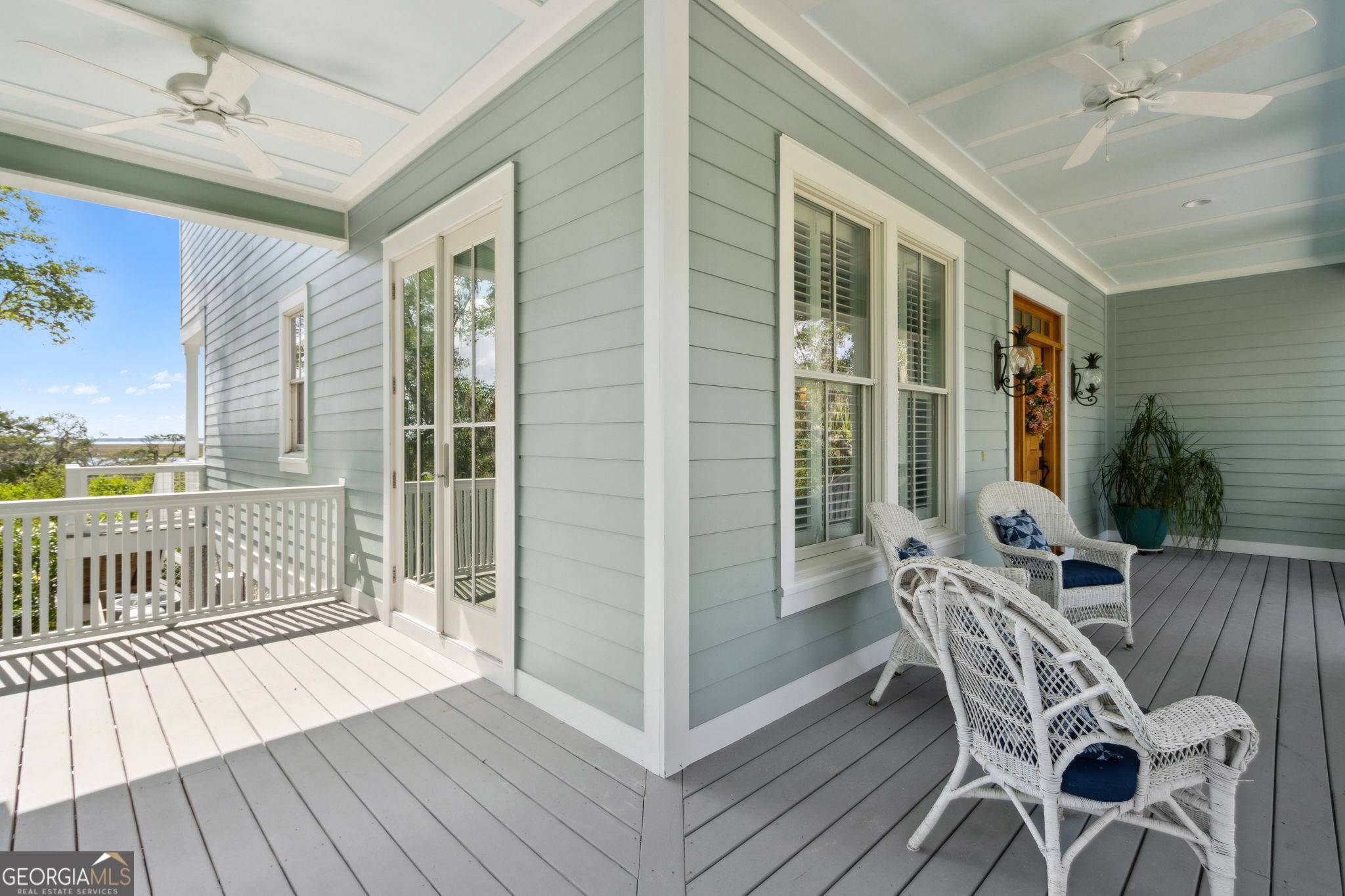 St. Marys, GA 31558,102 Perrault CIR