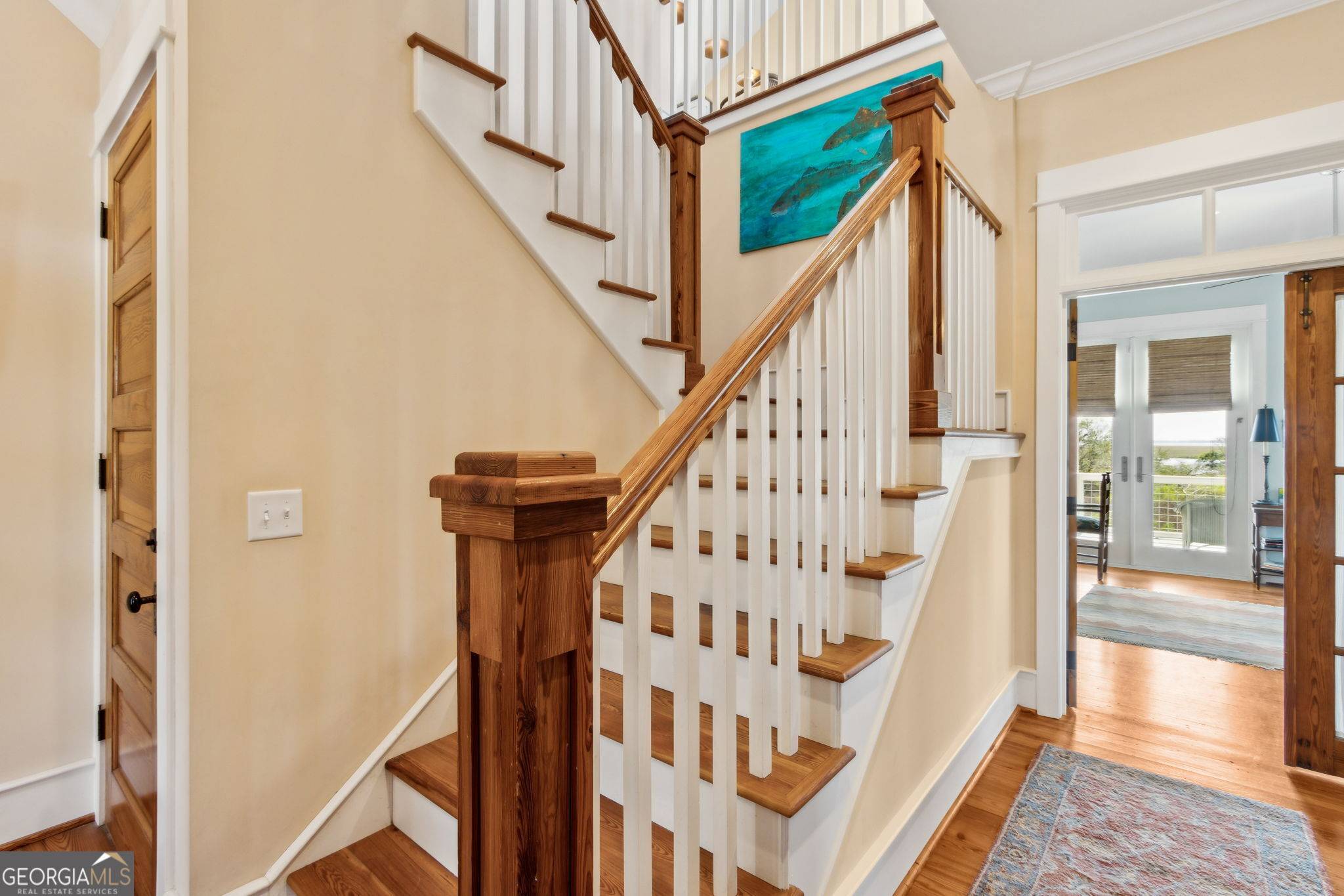 St. Marys, GA 31558,102 Perrault CIR