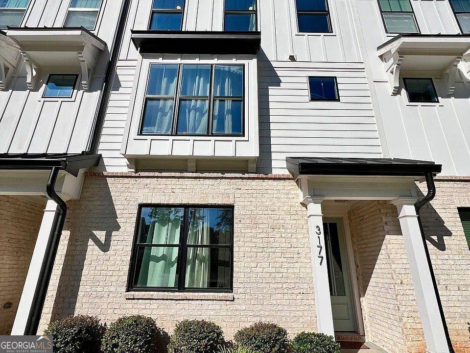 Decatur, GA 30033,3177 Kincaid DR