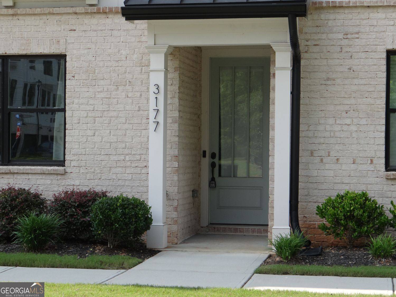 Decatur, GA 30033,3177 Kincaid Drive