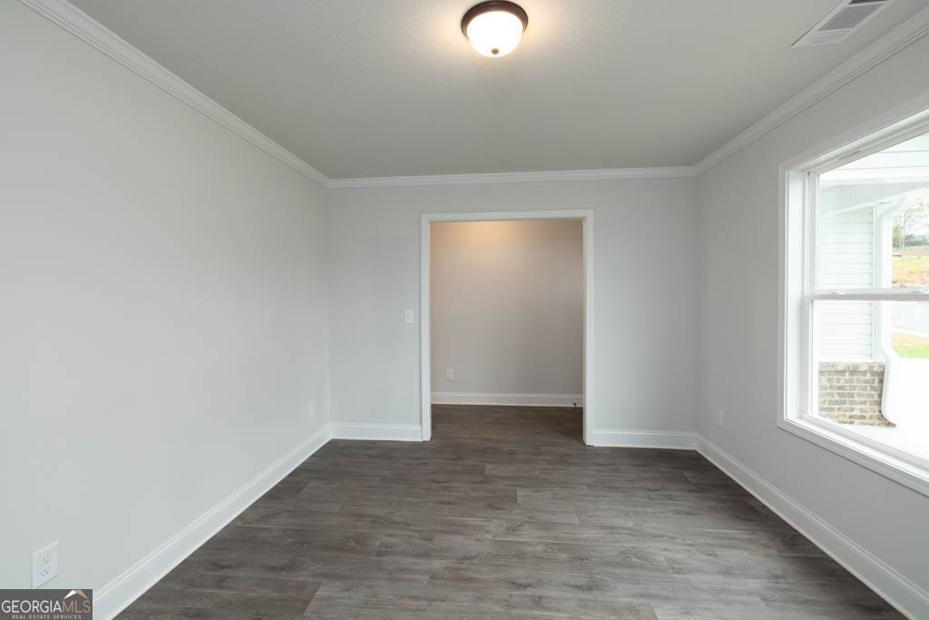 Colbert, GA 30628,77 Sugar Maple WAY #44