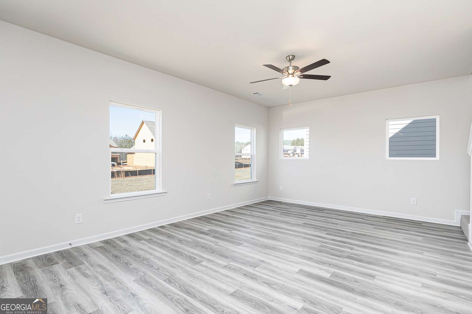 Villa Rica, GA 30180,448 Prescott Way