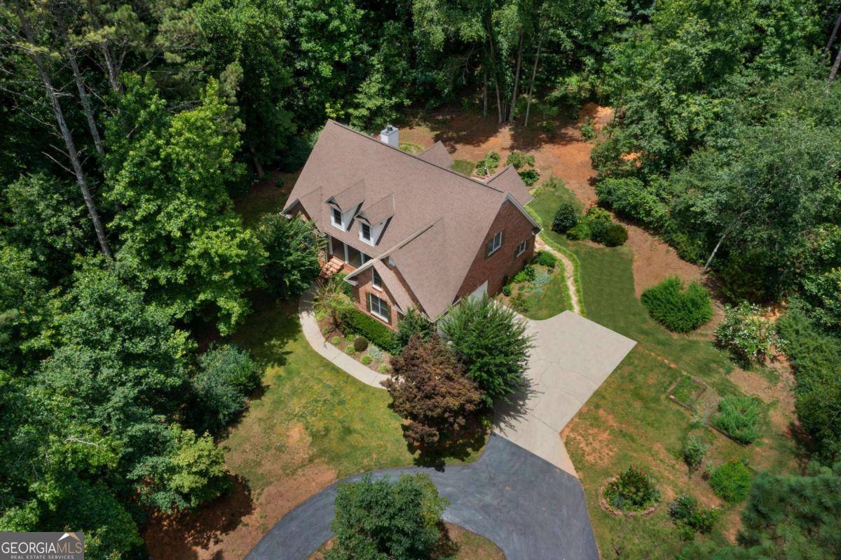 Cartersville, GA 30121,17 Shotgun RD NW