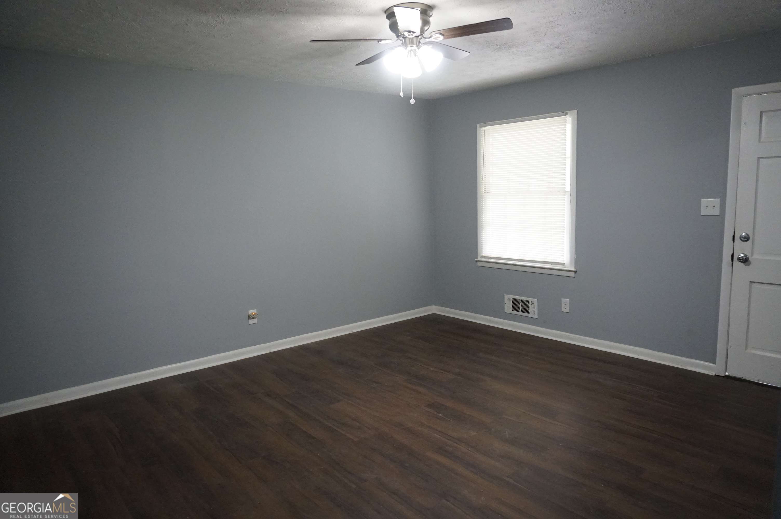 Riverdale, GA 30274,39 McFerrin CIR