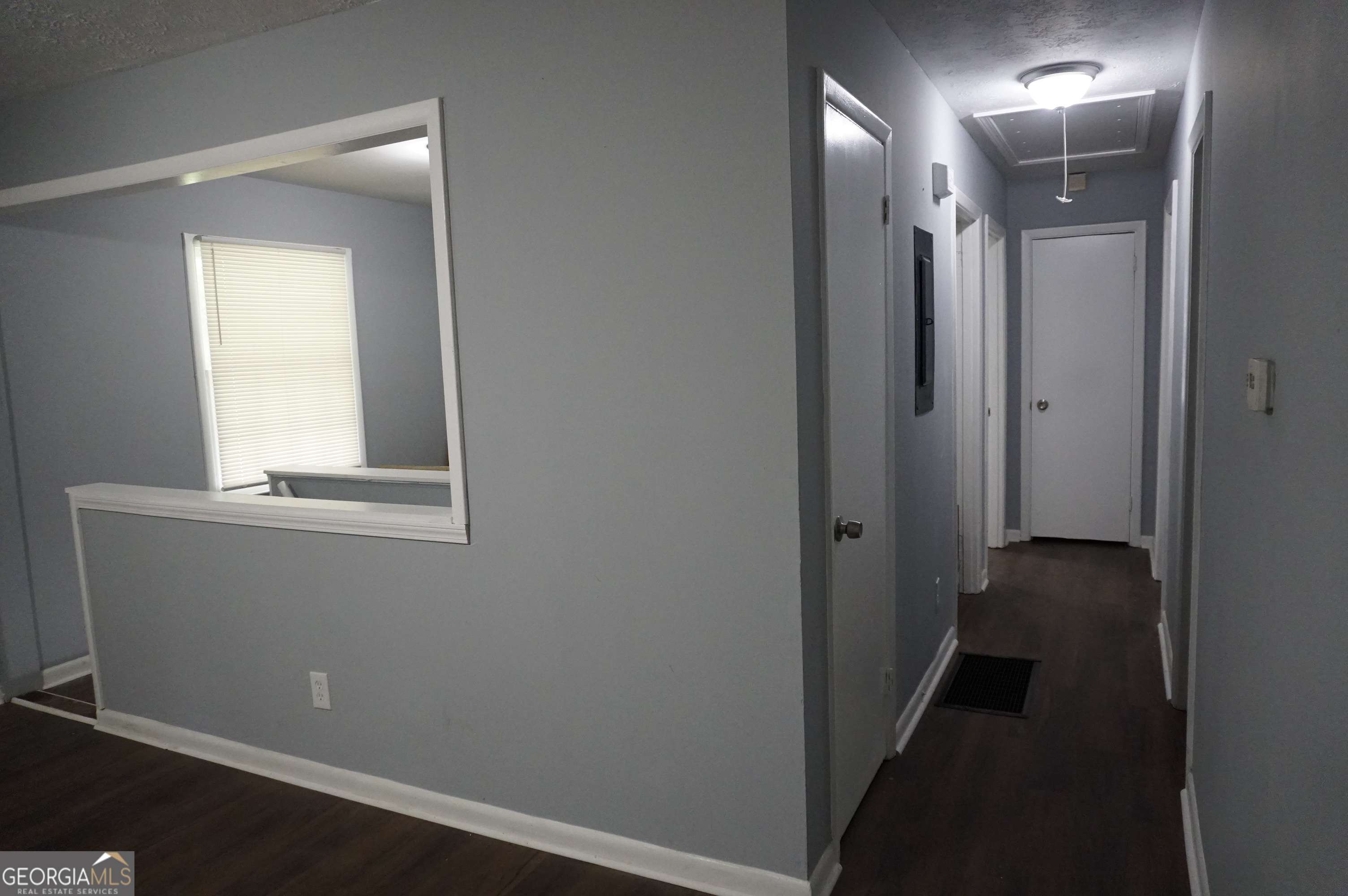 Riverdale, GA 30274,39 McFerrin CIR