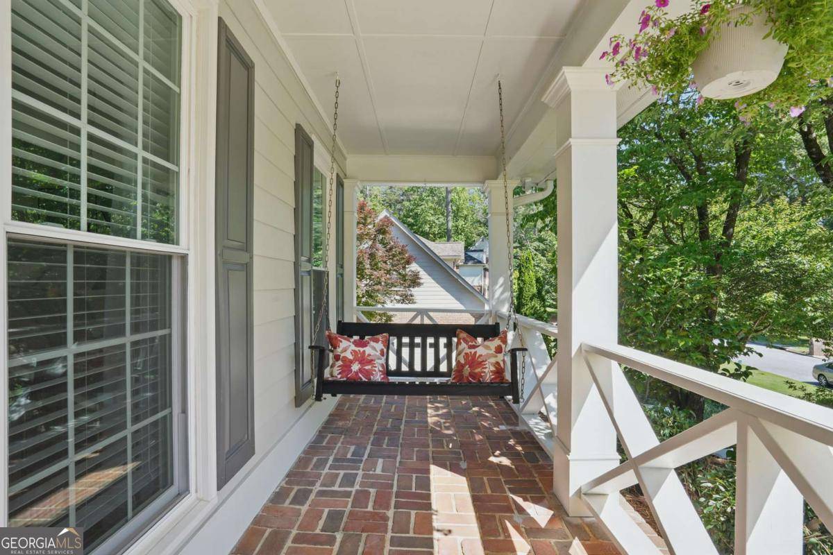 Atlanta, GA 30338,4824 Dunwoody Station DR