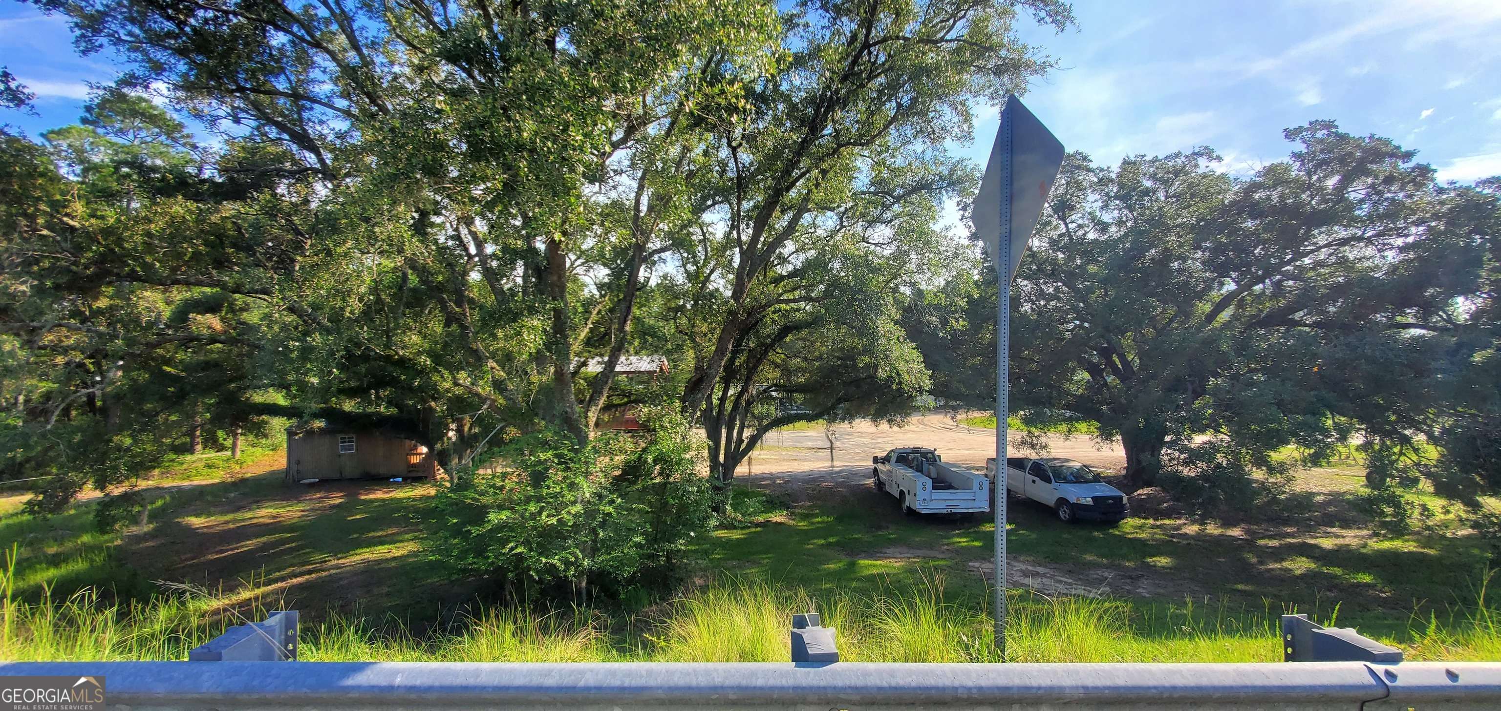 Soperton, GA 30457,10973 Ga Highway 29