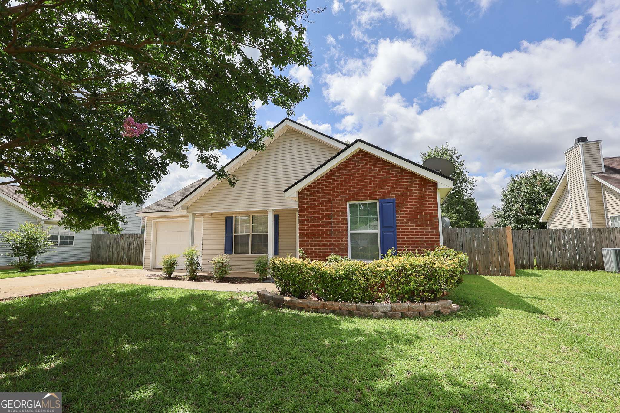 Bonaire, GA 31005,213 Kentshire LN
