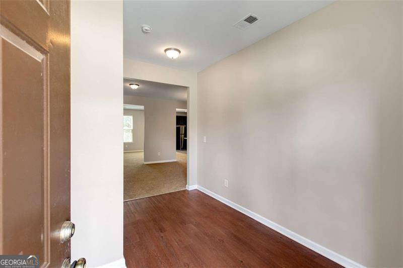 Mcdonough, GA 30253,1212 Ithaca