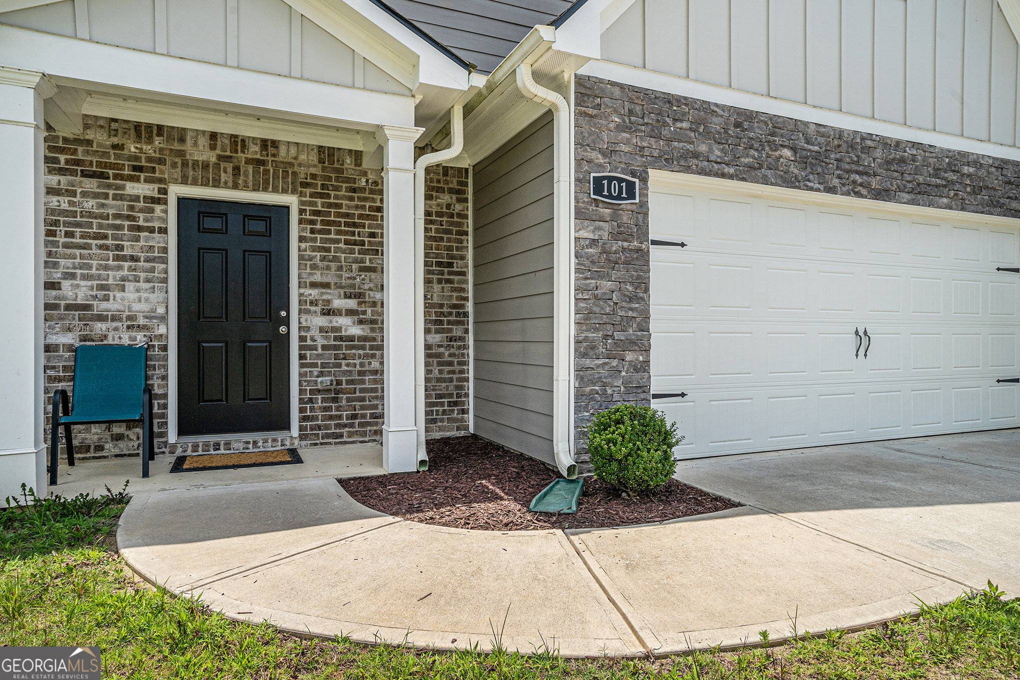Cartersville, GA 30120,101 Foley DR