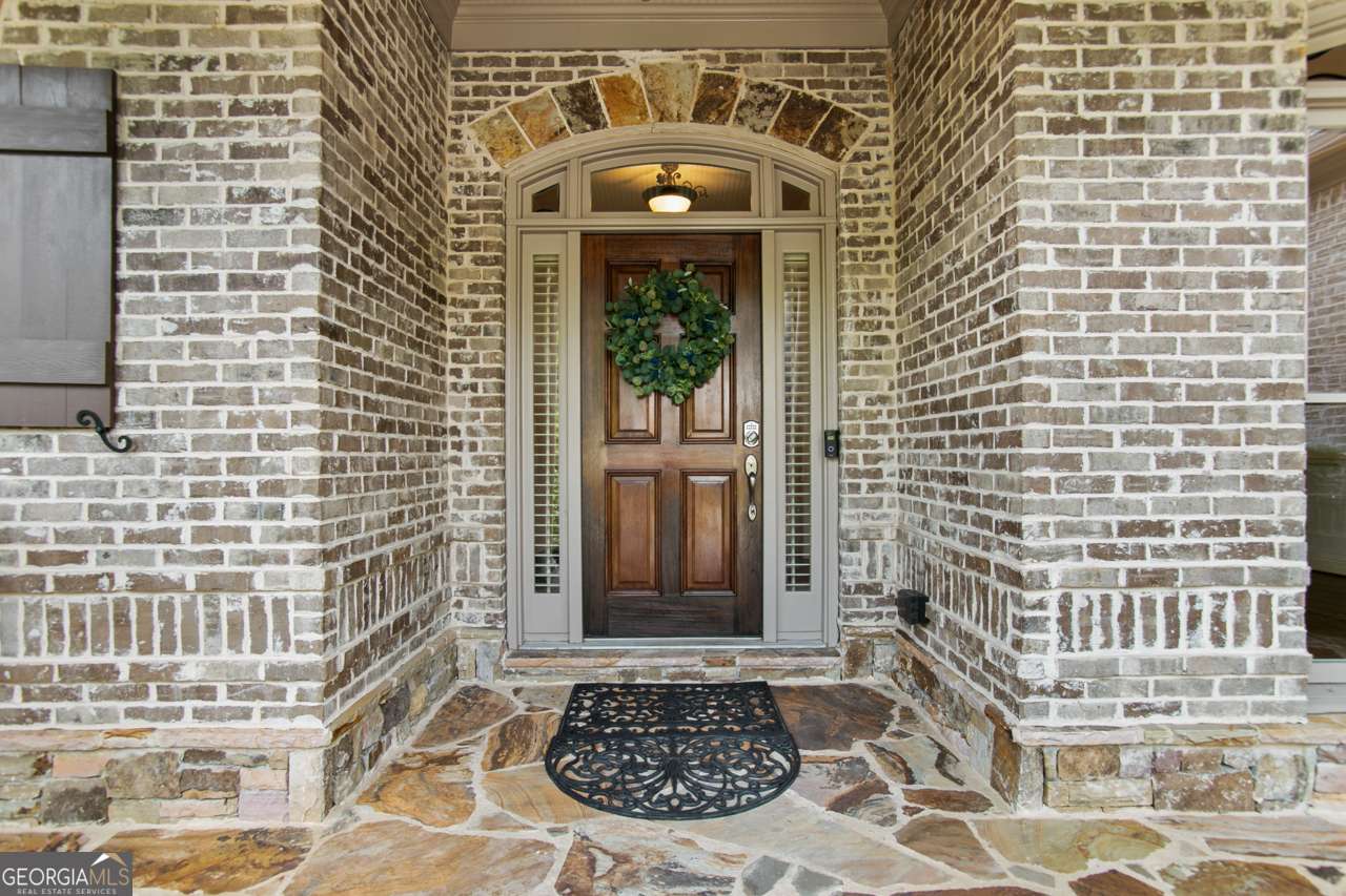 Acworth, GA 30101,1701 Tipton CT NW