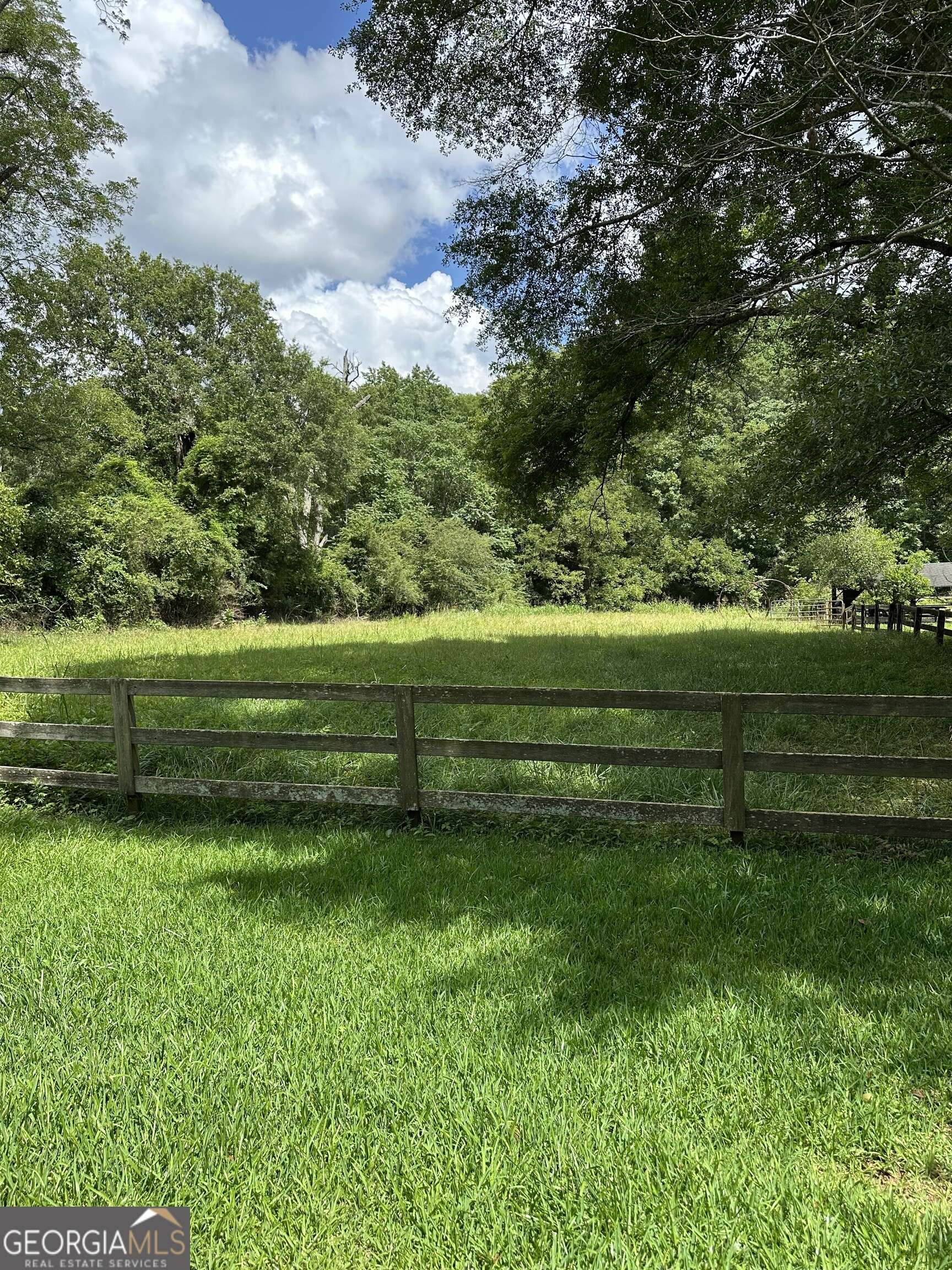 Madison, GA 30650,426 Poplar ST