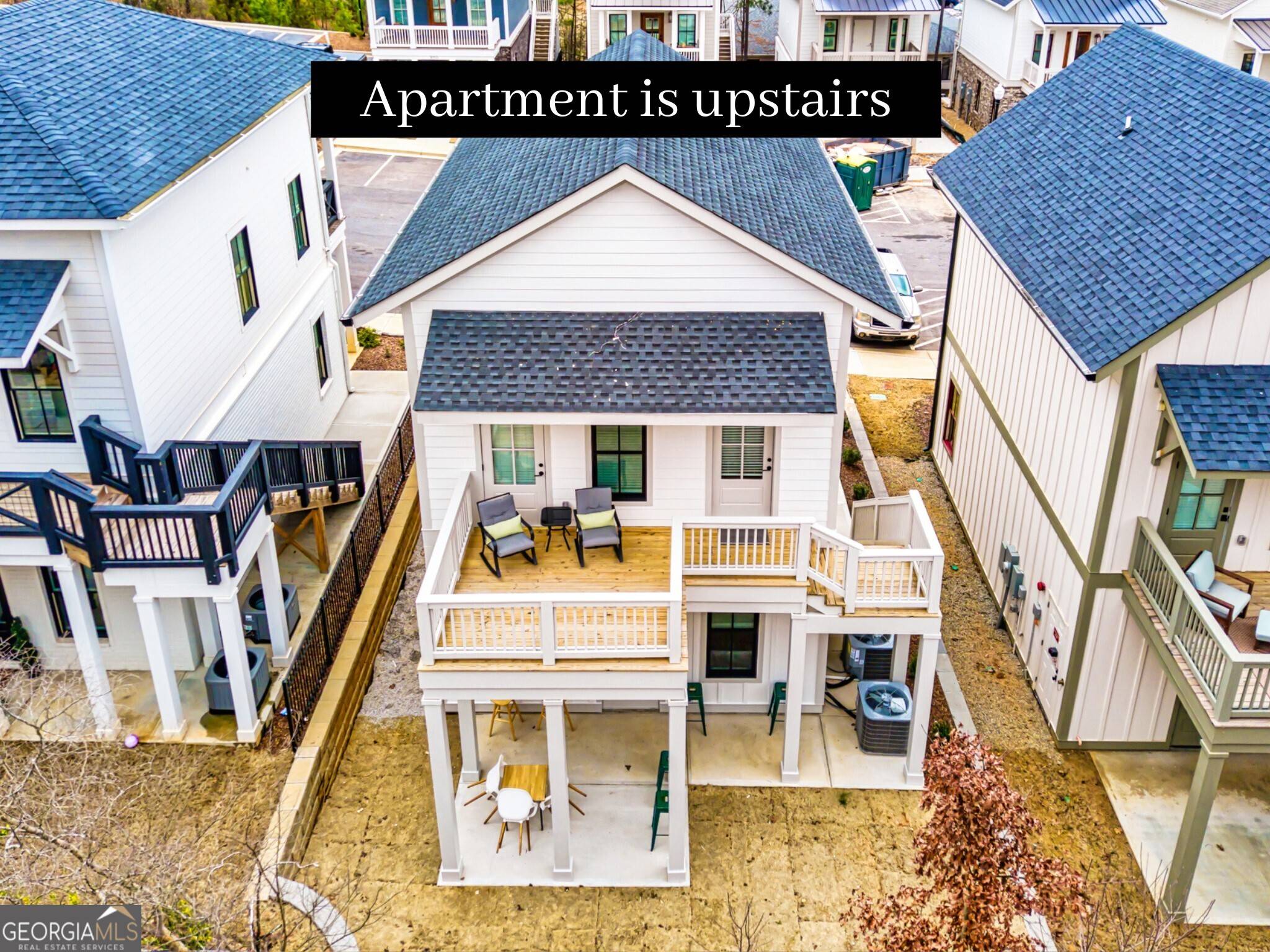 Peachtree City, GA 30269,3045 State ST #FURNISHED / UTILITIES