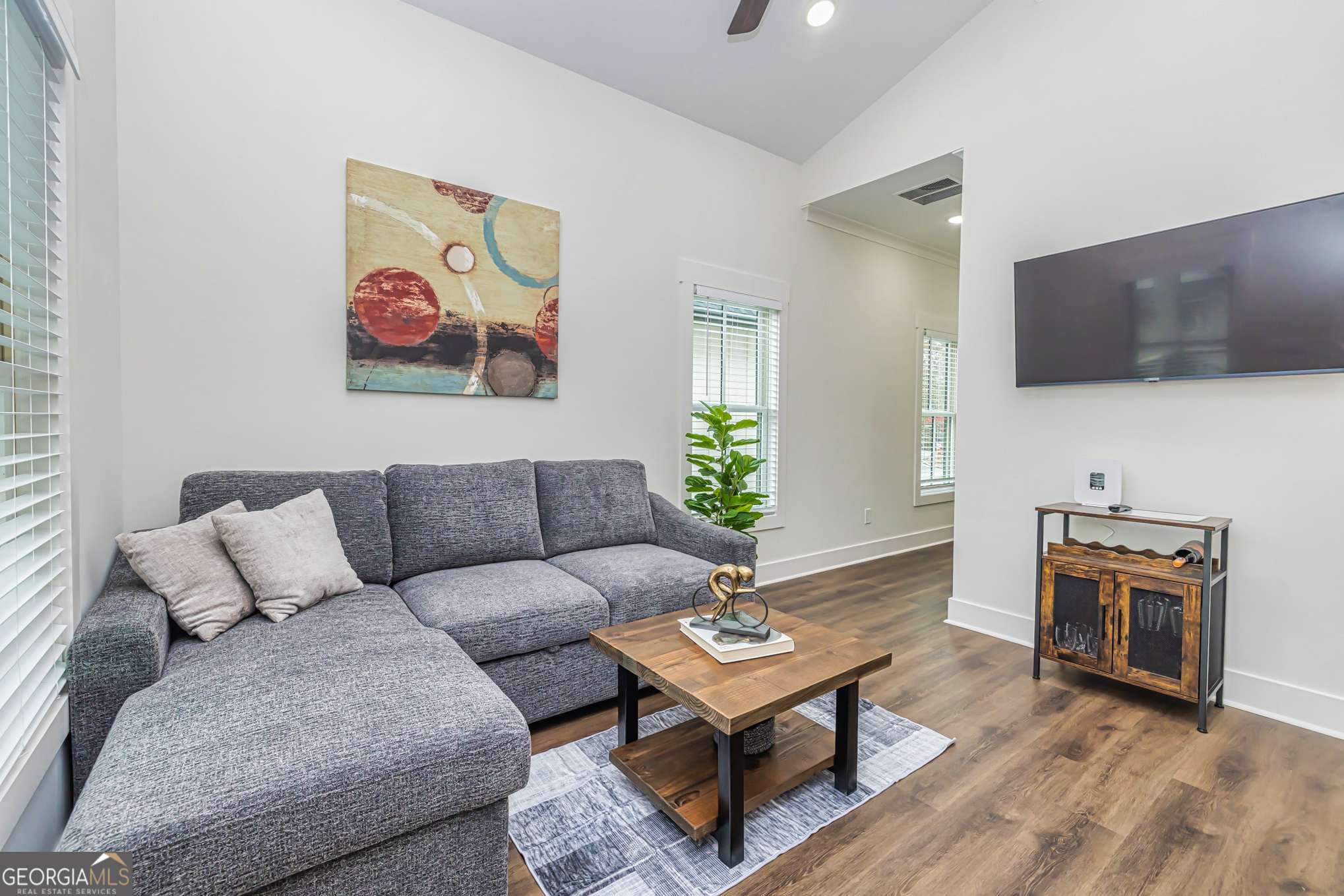 Peachtree City, GA 30269,3045 State ST #FURNISHED / UTILITIES