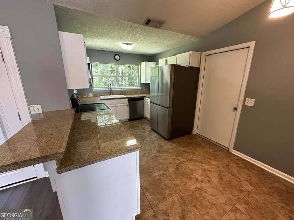 Kingsland, GA 31548,160 Lake Wellington DR