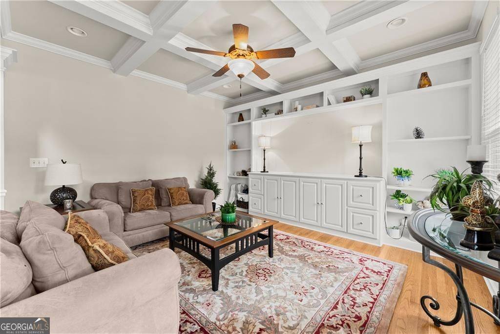 Alpharetta, GA 30009,2100 Willshire GLN