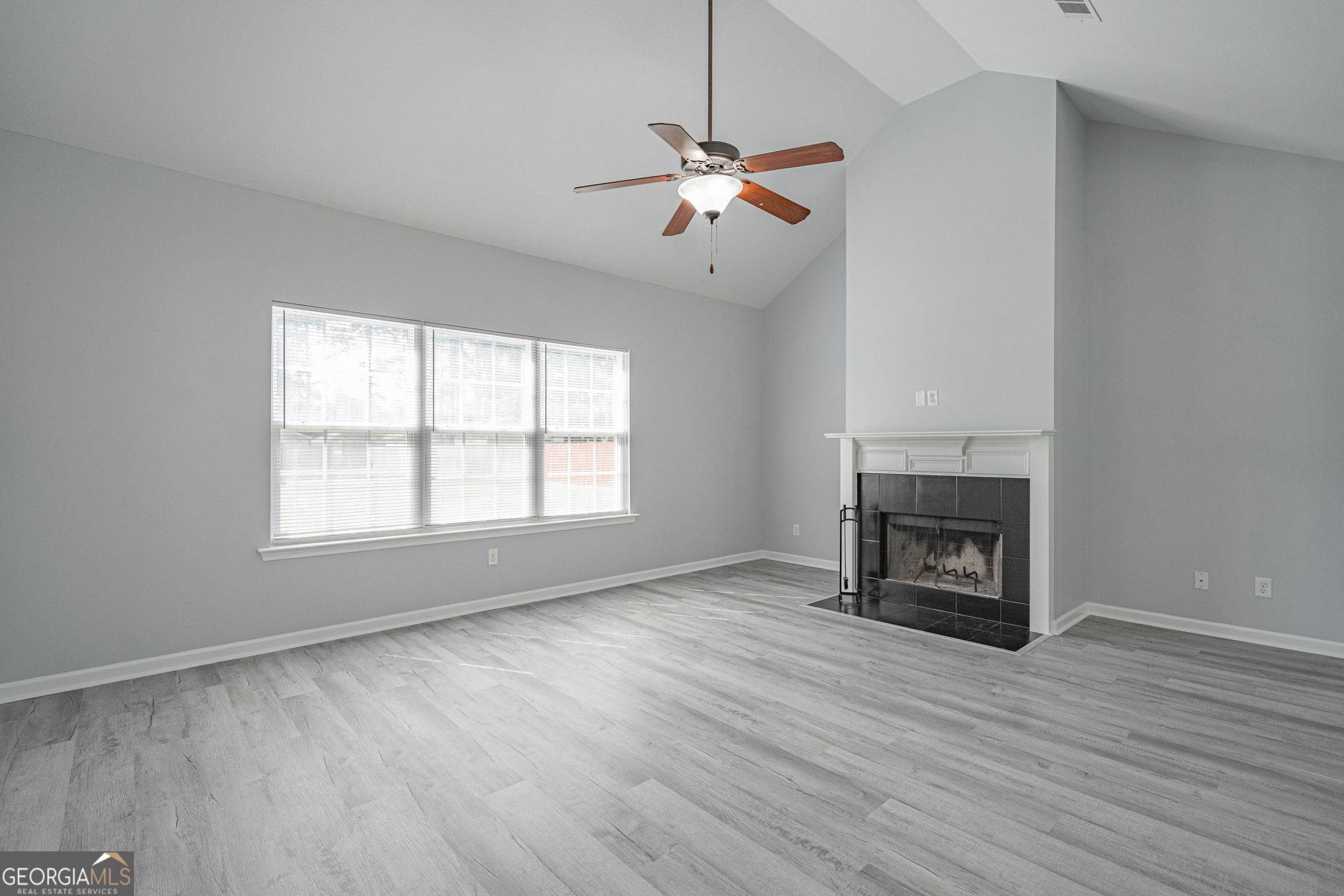 Guyton, GA 31312,231 Cyane Lane