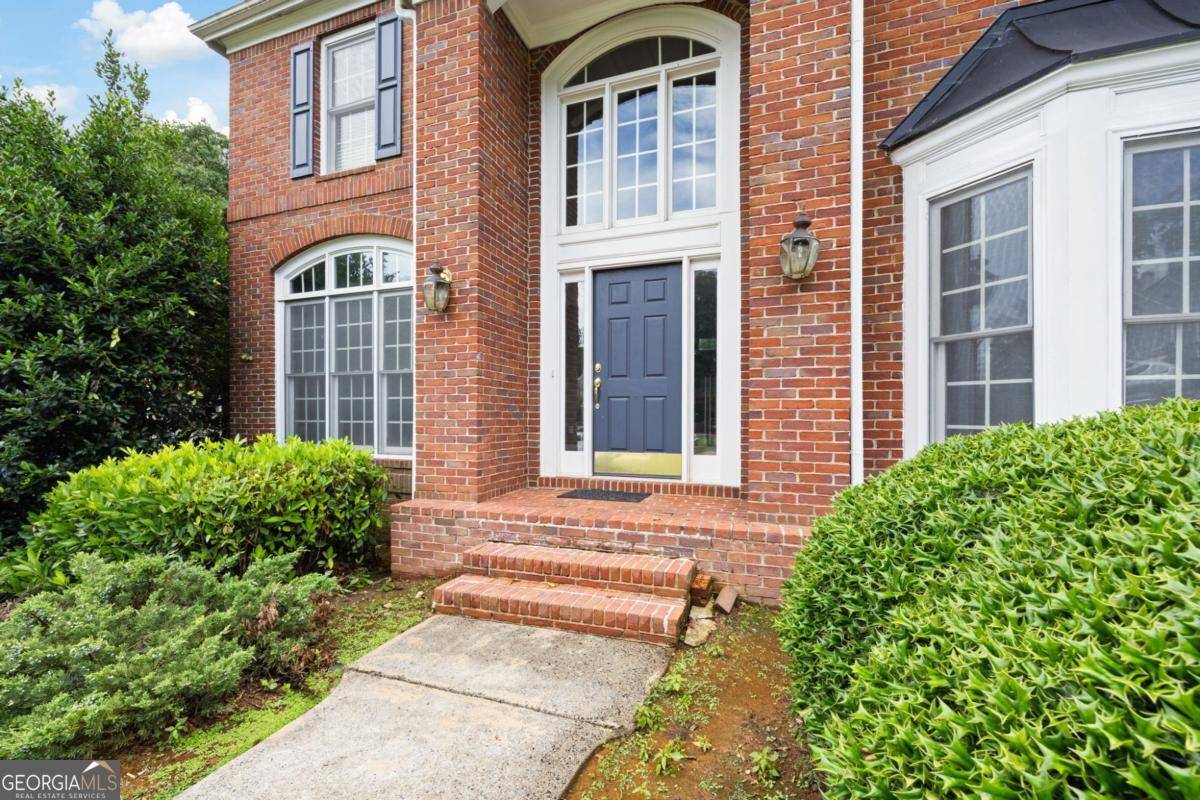 Kennesaw, GA 30144,2613 Winterthur Main NW