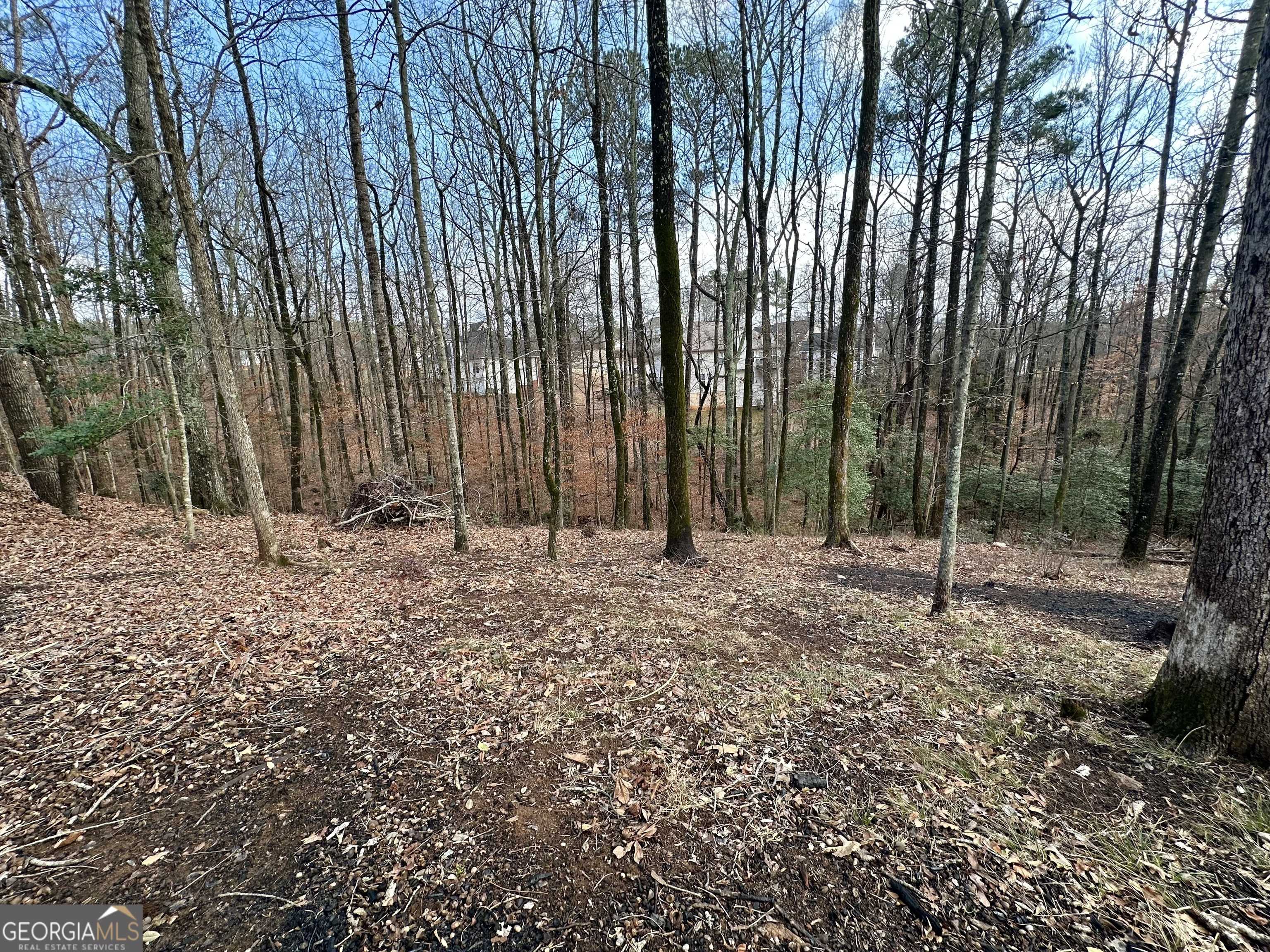 Conyers, GA 30013,3222 Haleys WAY SE
