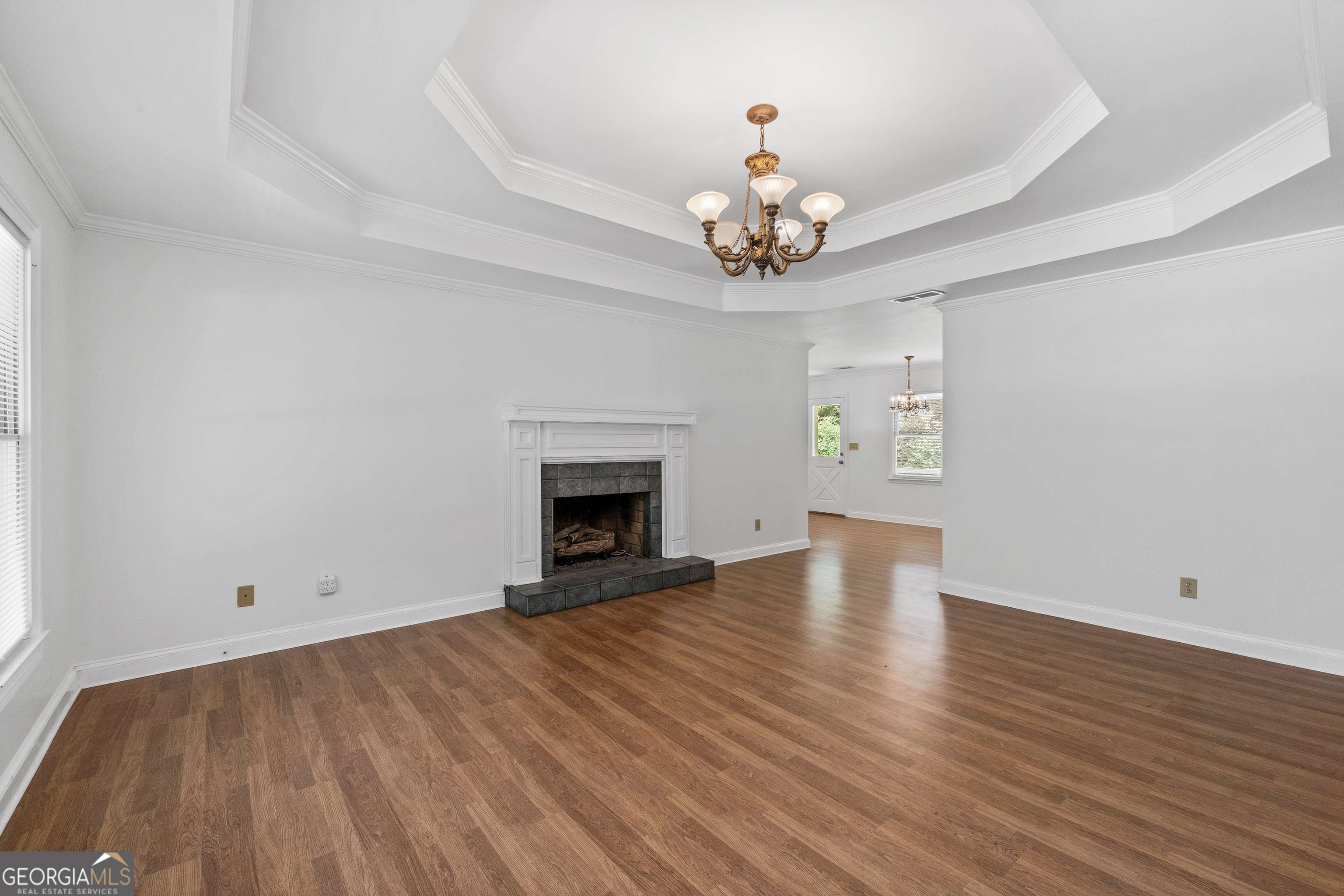 Conyers, GA 30094,334 Bridgewood DR SE