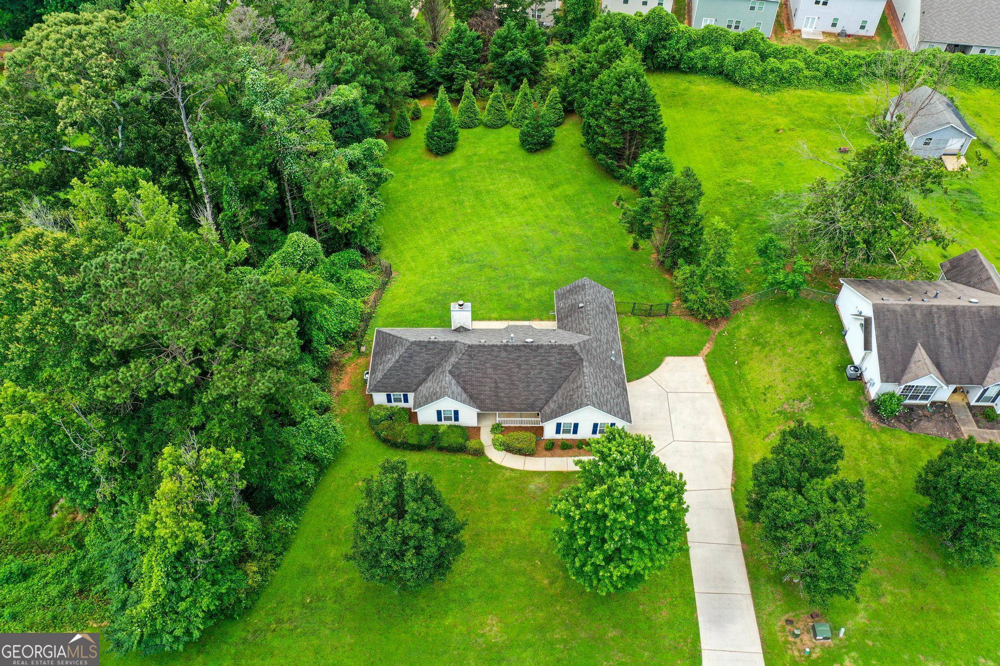 Locust Grove, GA 30248,227 Ferguson AVE