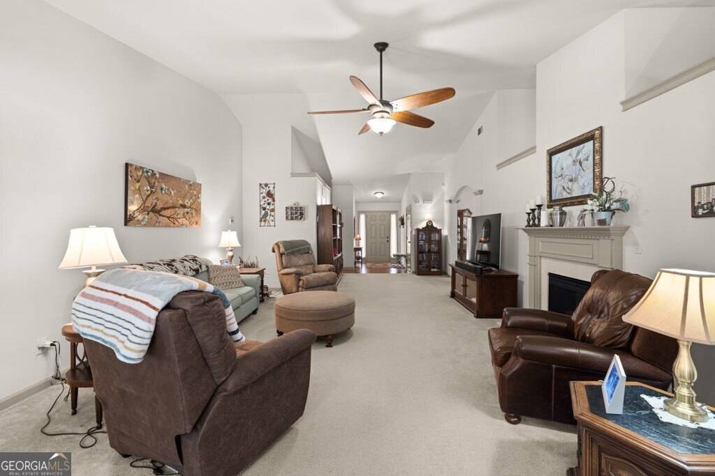 Lawrenceville, GA 30043,1889 Raegan WAY
