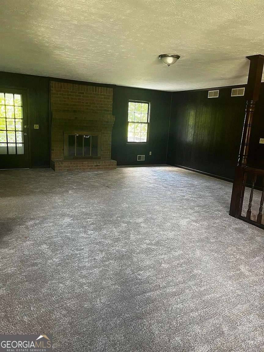 Marietta, GA 30066,2475 Cajun DR