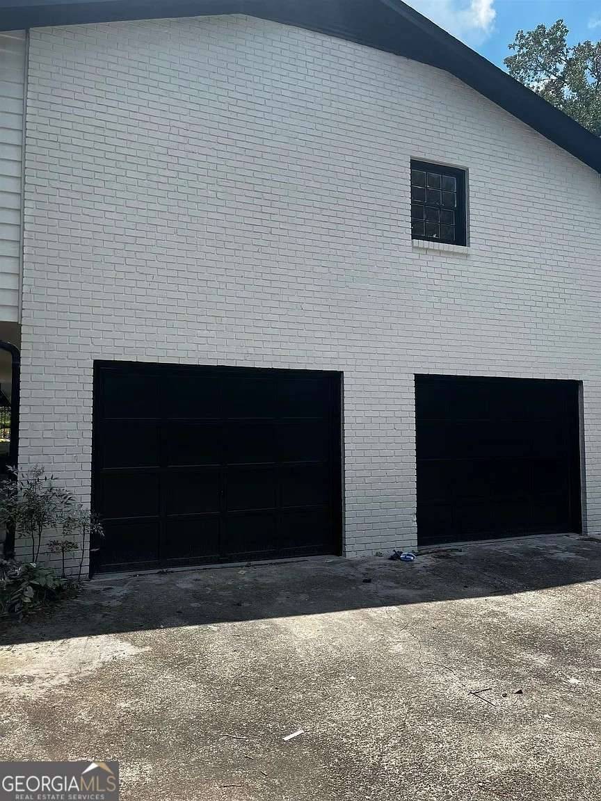 Marietta, GA 30066,2475 Cajun DR