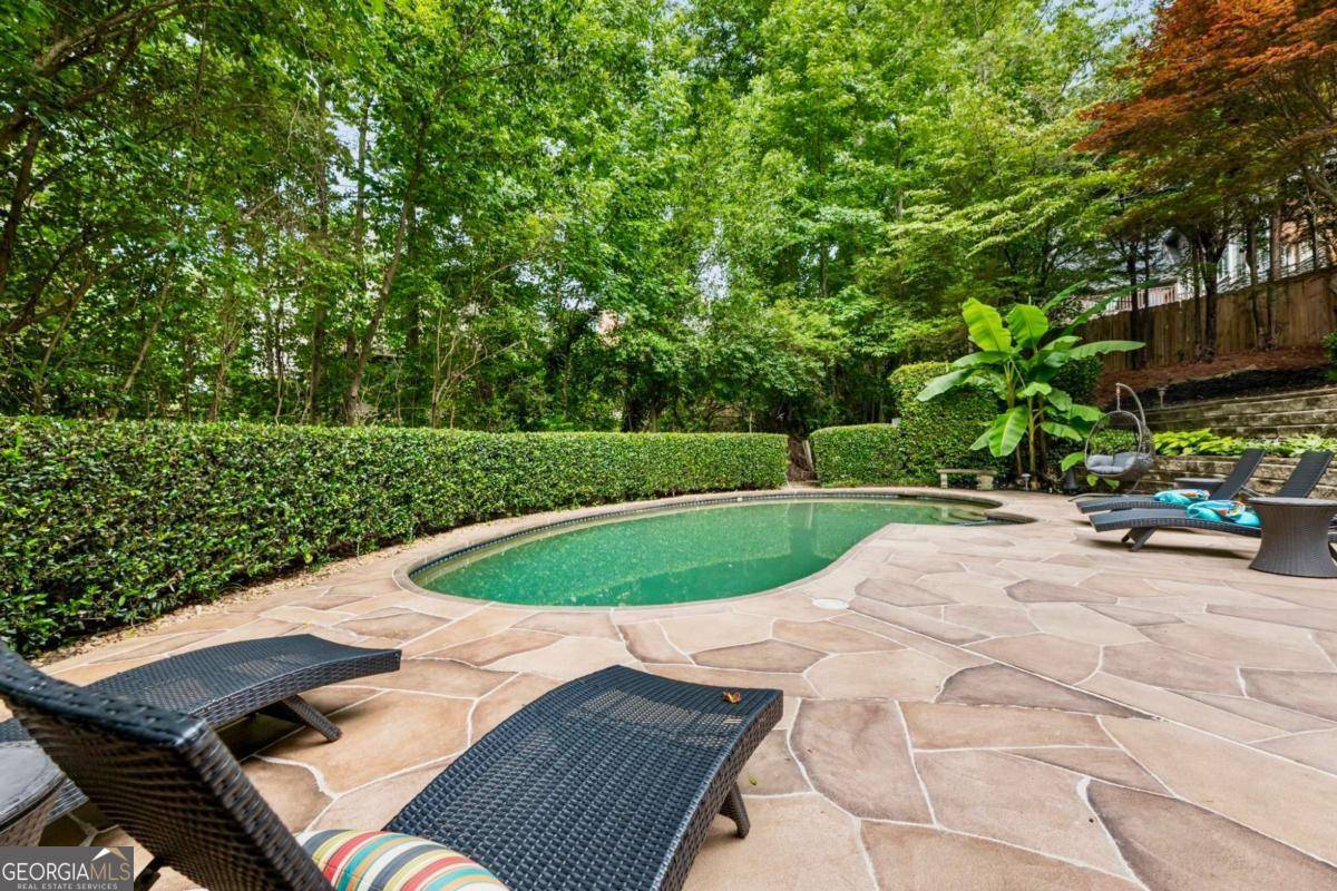 Johns Creek, GA 30022,910 Kings Arms WAY