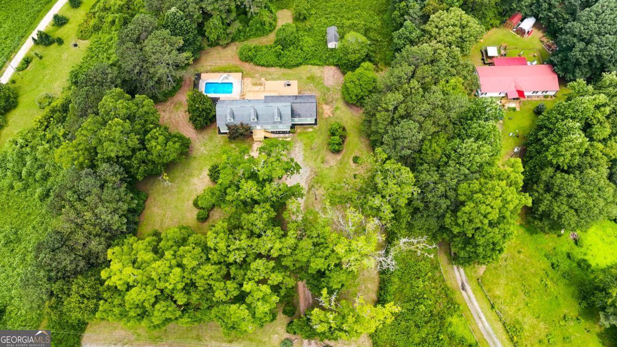 Carrollton, GA 30117,370 Simms RD