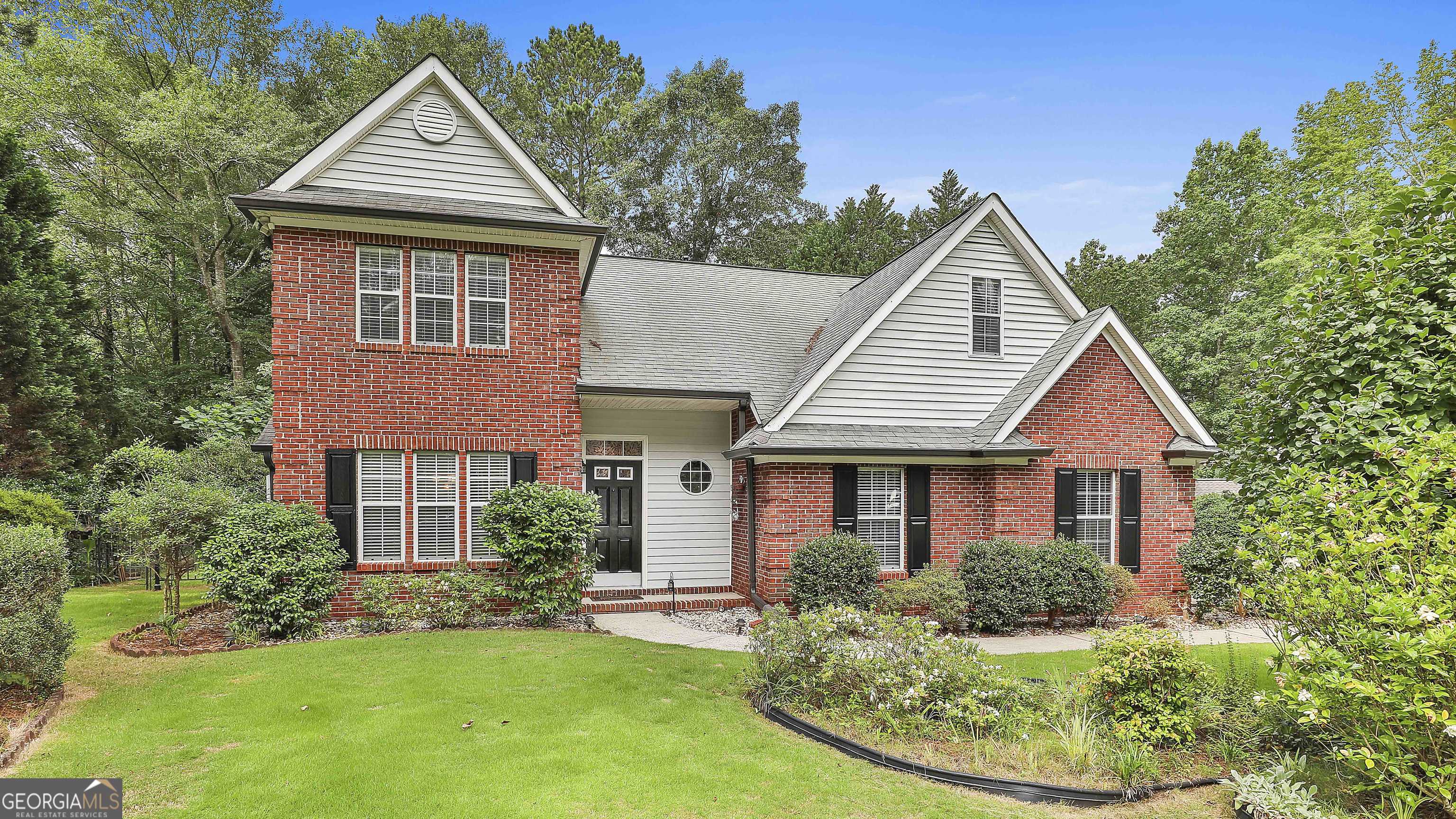 Peachtree City, GA 30269,128 Rubicon RD