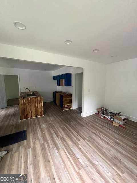 Atlanta, GA 30318,451 Collier Ridge DR NW