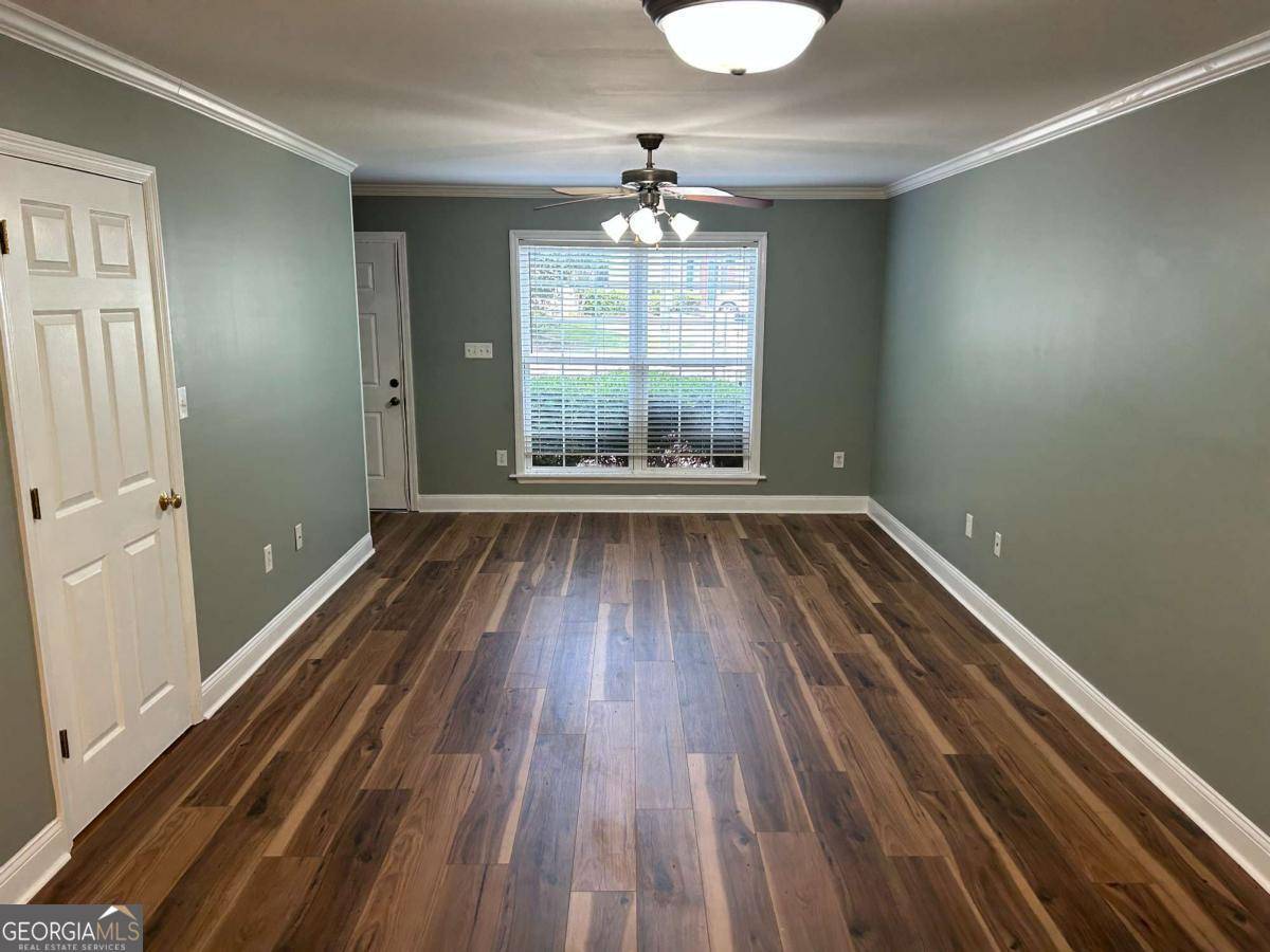 Bogart, GA 30622,240 Cleveland RD #105