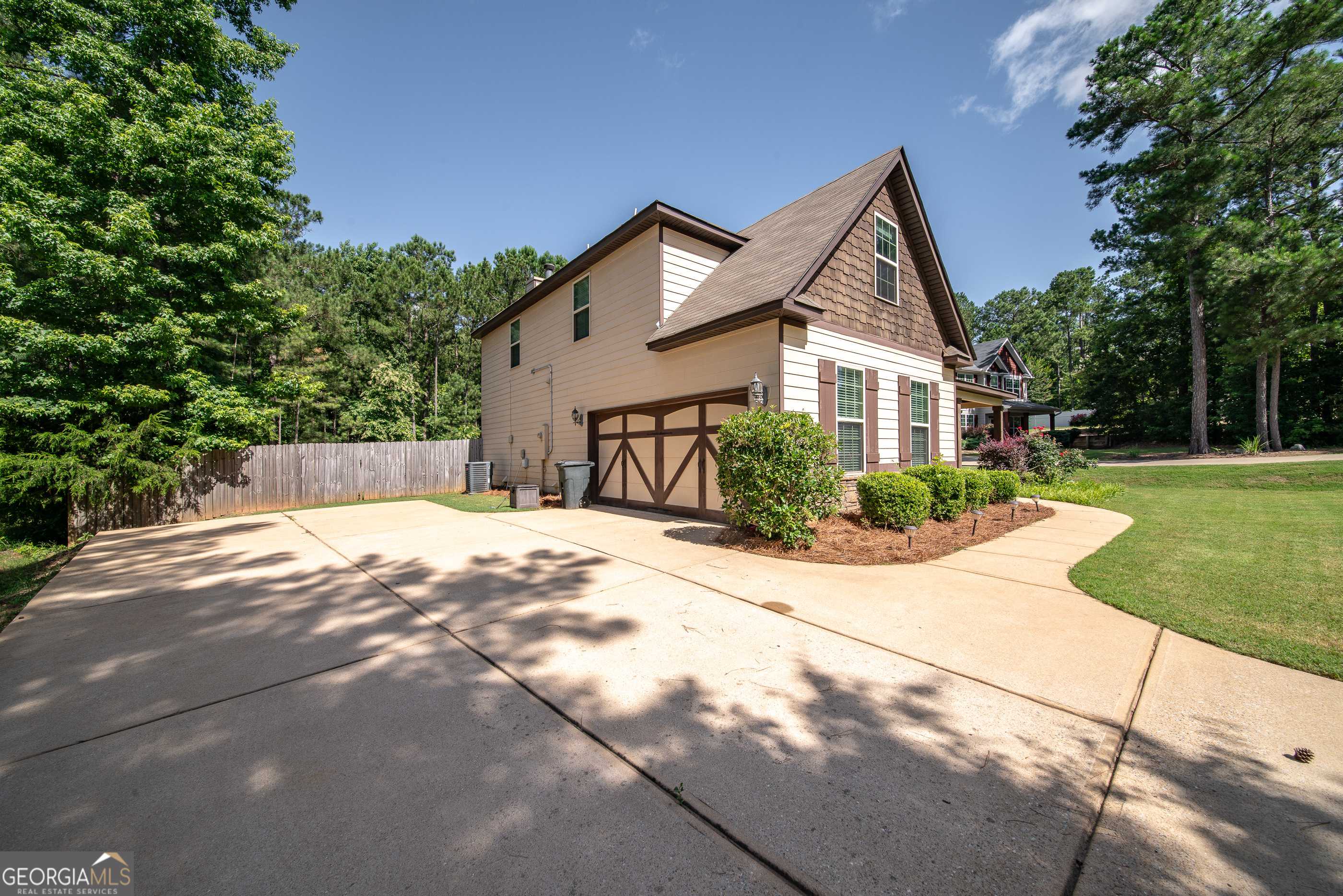 Hamilton, GA 31811,38 Pin Oak WAY