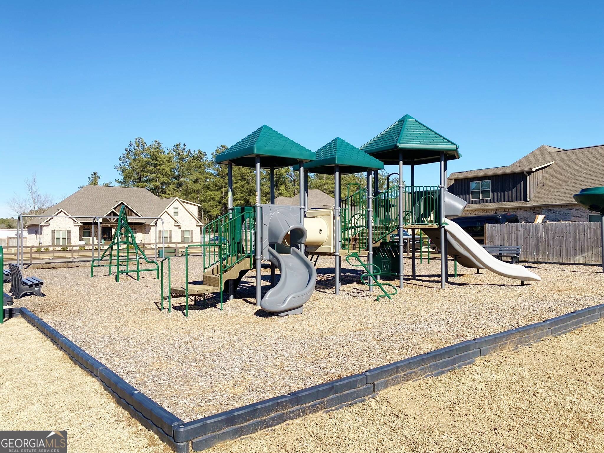 Kathleen, GA 31047,201 Emberwood Way