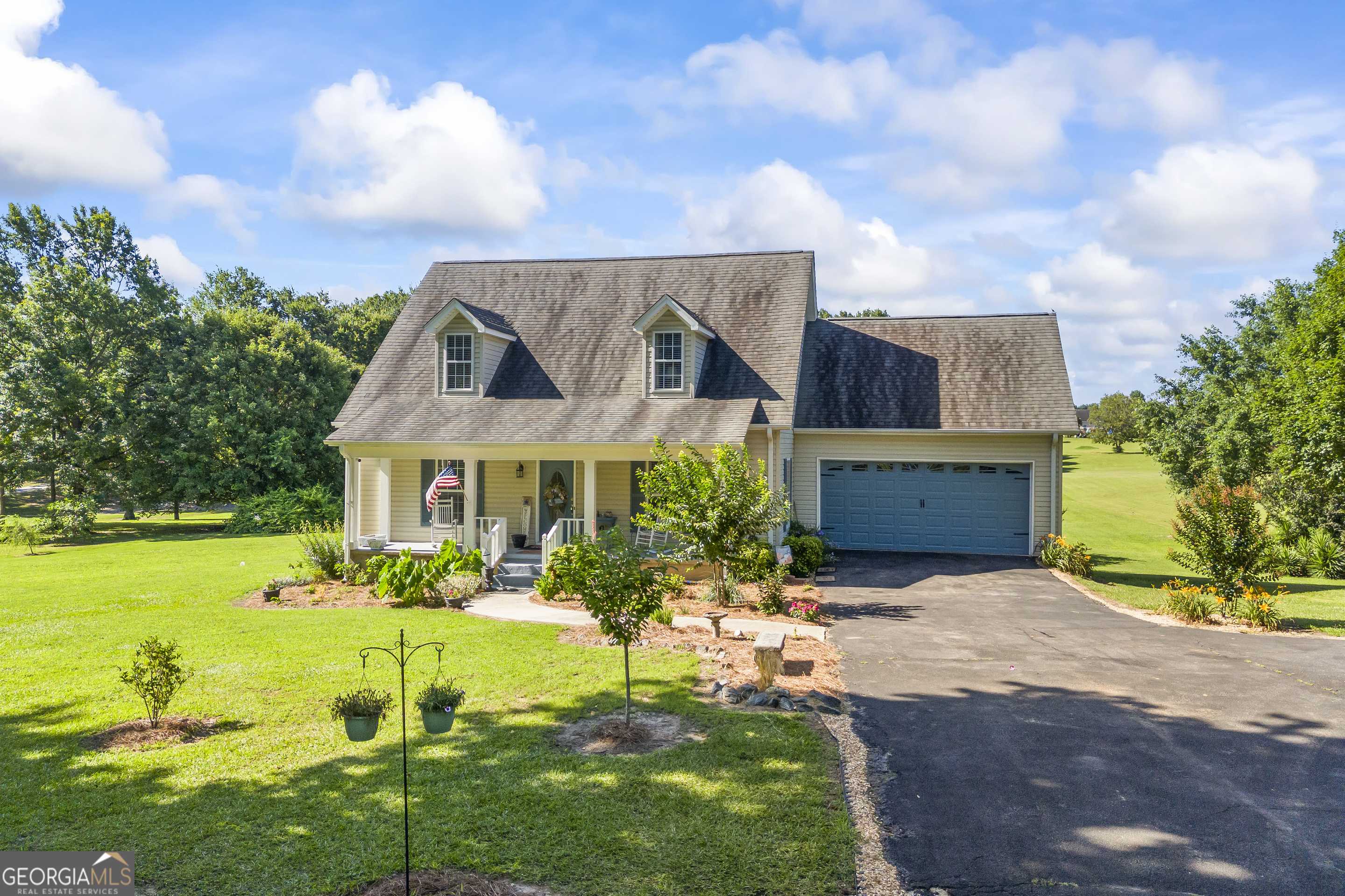 Lavonia, GA 30553,4025 Lankford RD