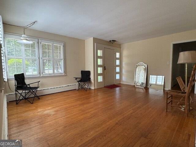 Dahlonega, GA 30533,95 Jones ST