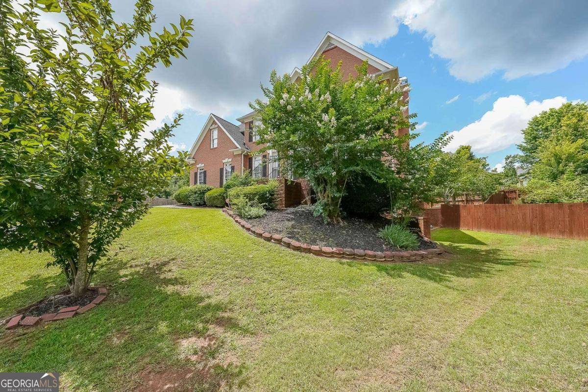 Powder Springs, GA 30127,2684 Mountain Oaks CT