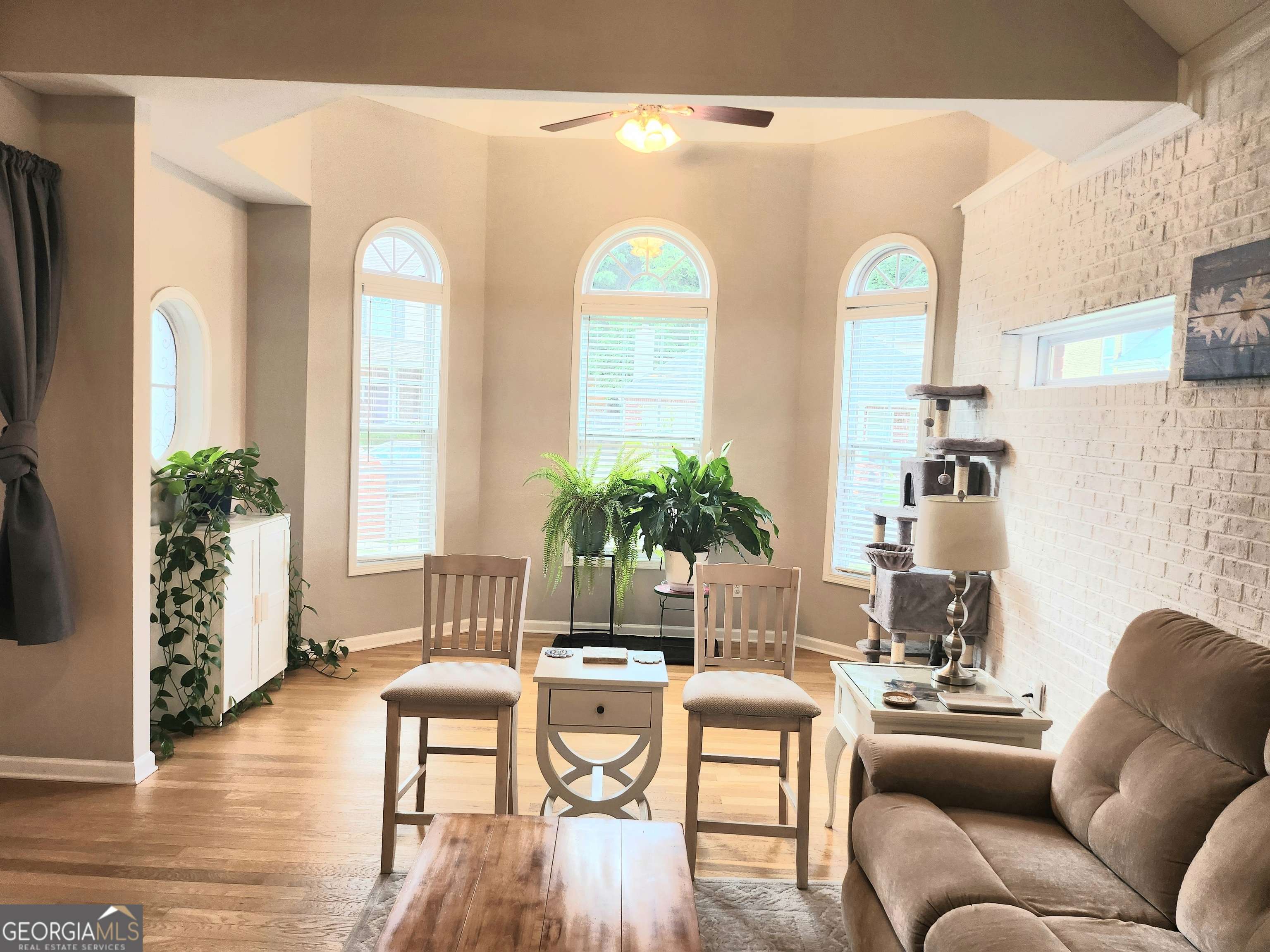 Snellville, GA 30078,3473 Newtons Crest CIR