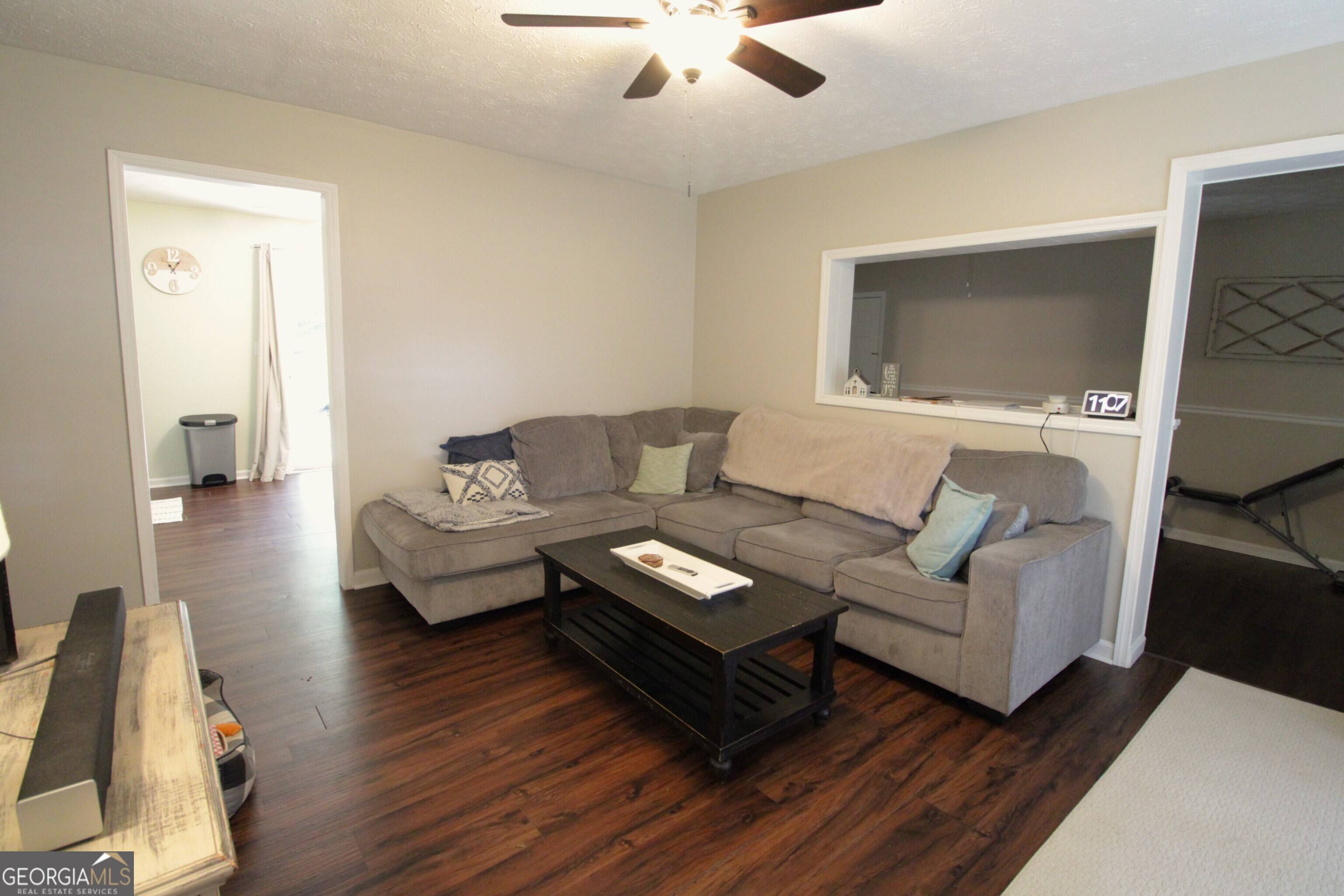 Columbus, GA 31909,5246 Cunningham DR