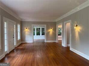 Atlanta, GA 30307,1098 Oakdale RD NE