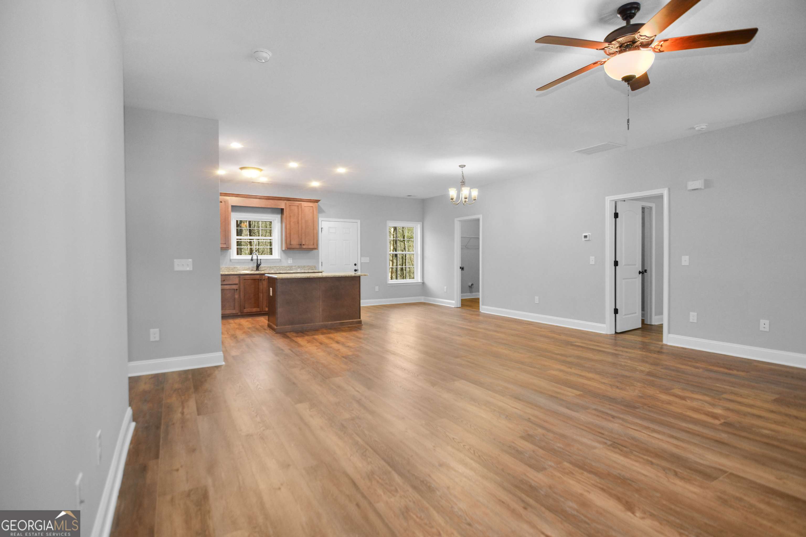 Ellijay, GA 30540,3177 Rodgers Creek RD #169