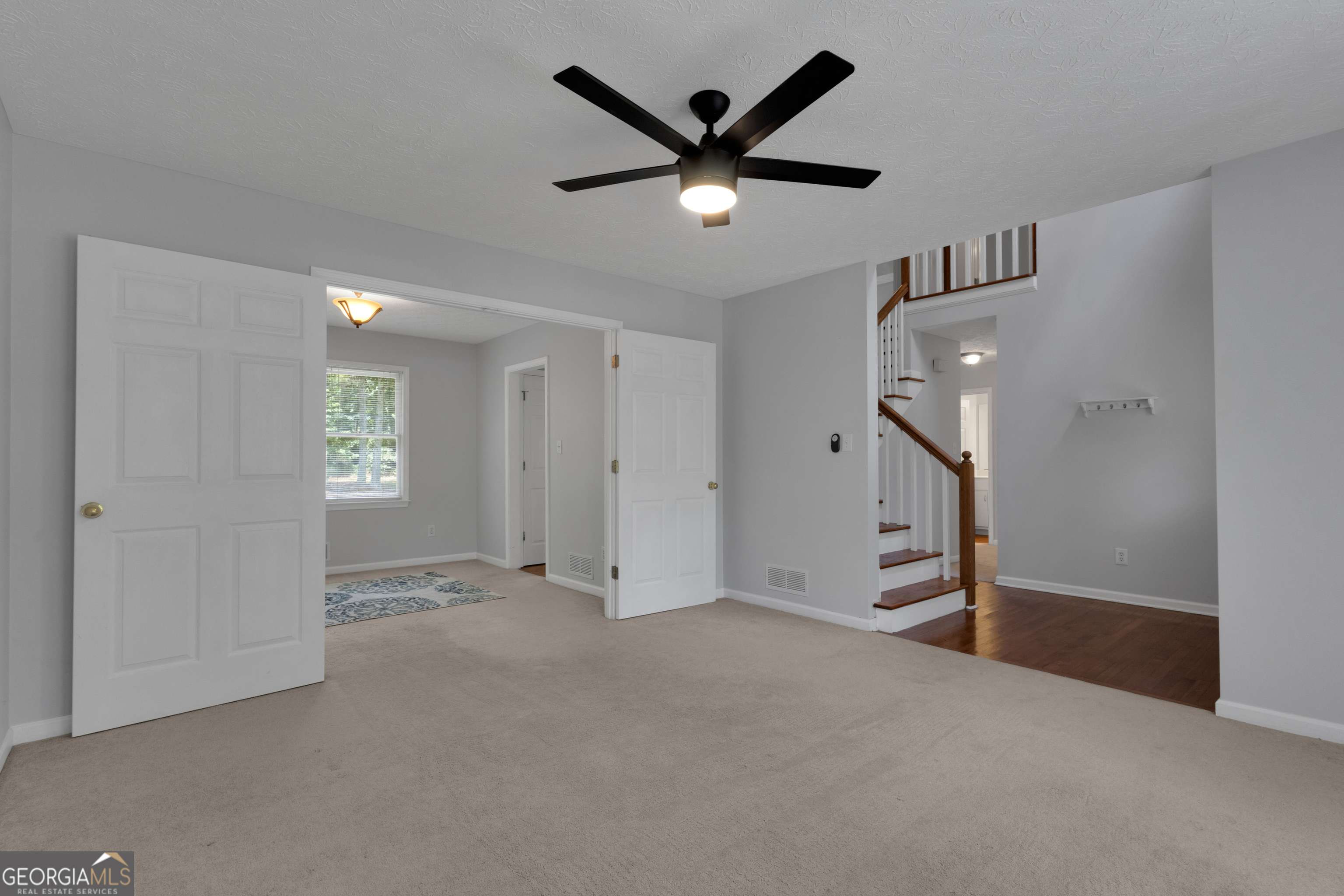 Tyrone, GA 30290,115 Rockhurst Chase