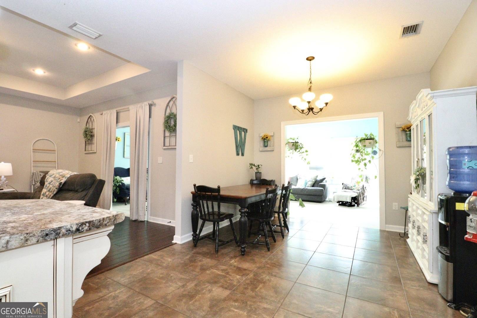 Valdosta, GA 31605,3342 Norton PL
