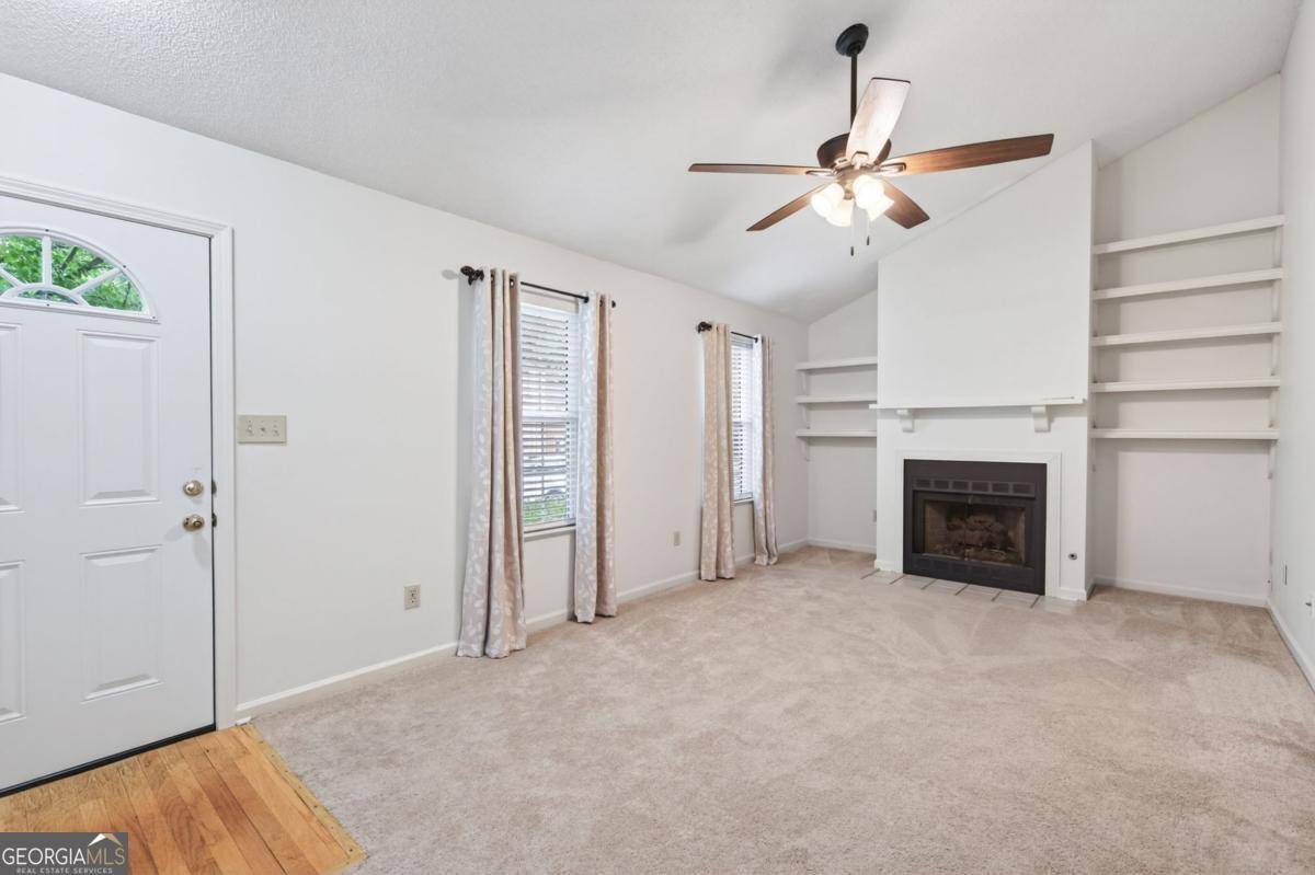 Marietta, GA 30008,1926 Cheatham Woods DR SW