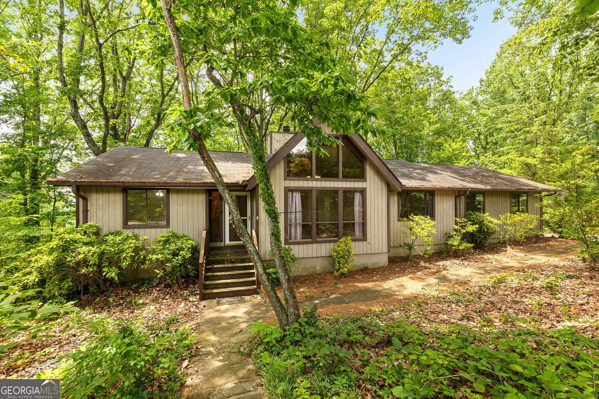 Marietta, GA 30062,1832 Tree Top CT