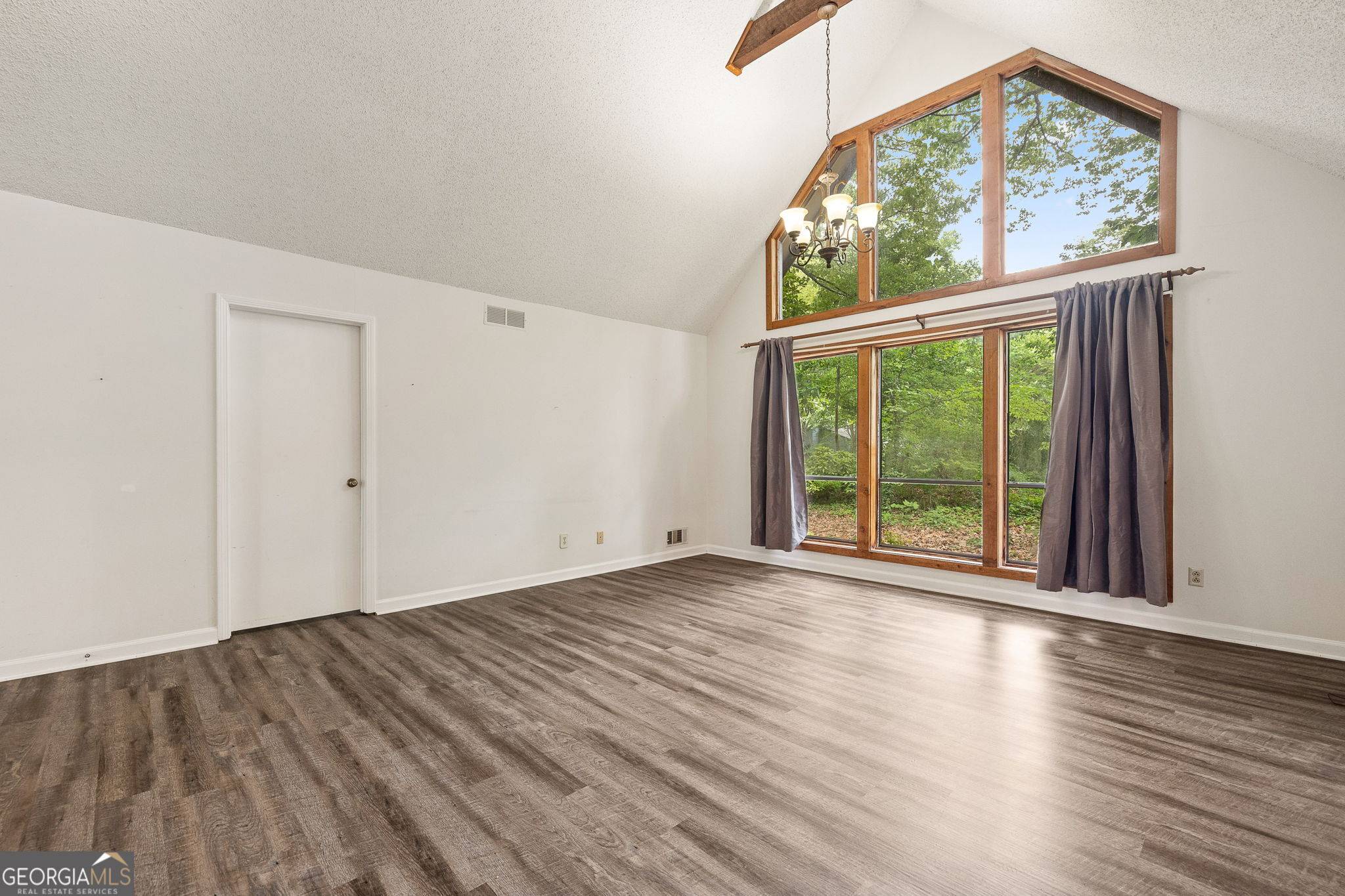 Marietta, GA 30062,1832 Tree Top CT