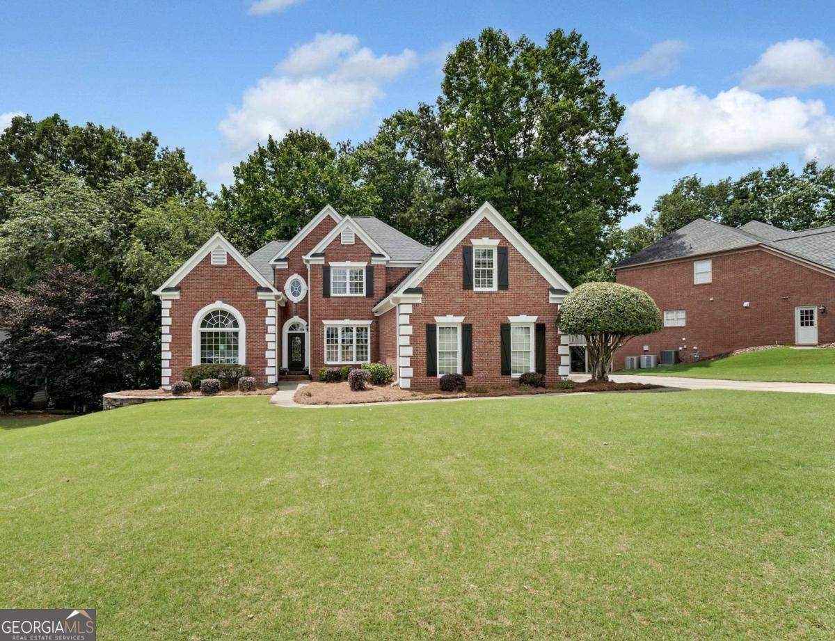 Suwanee, GA 30024,6630 Club Valley CT